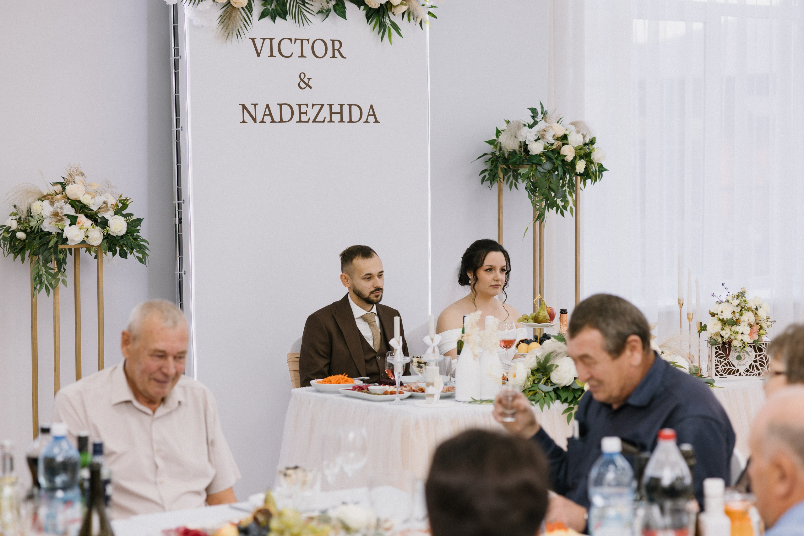 N | V. Свадебный и портретный фотограф в Новосибирске Любовь Исакова