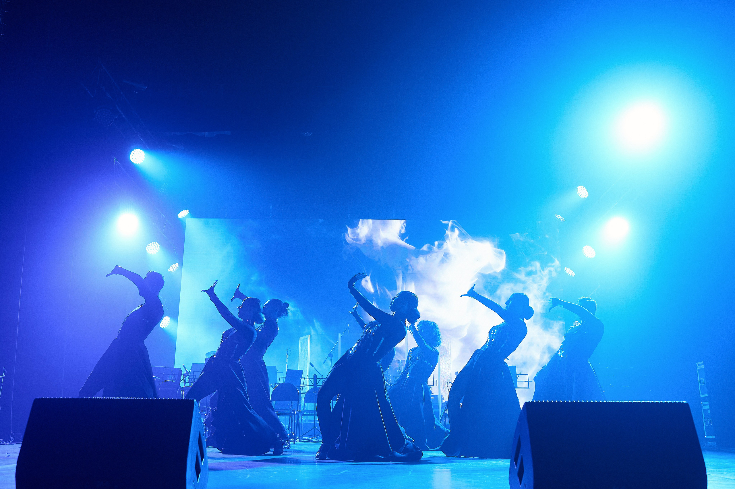 Бочкари 35 НГ 2023. Фотограф Опыт Качество Скорость Горный Алтай Барнаул