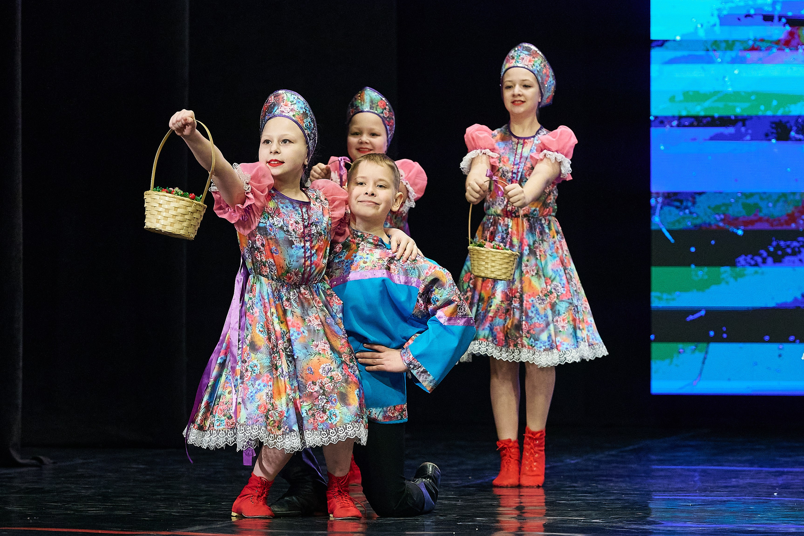 Стань звездой. Фотограф Опыт Качество Скорость Горный Алтай Барнаул