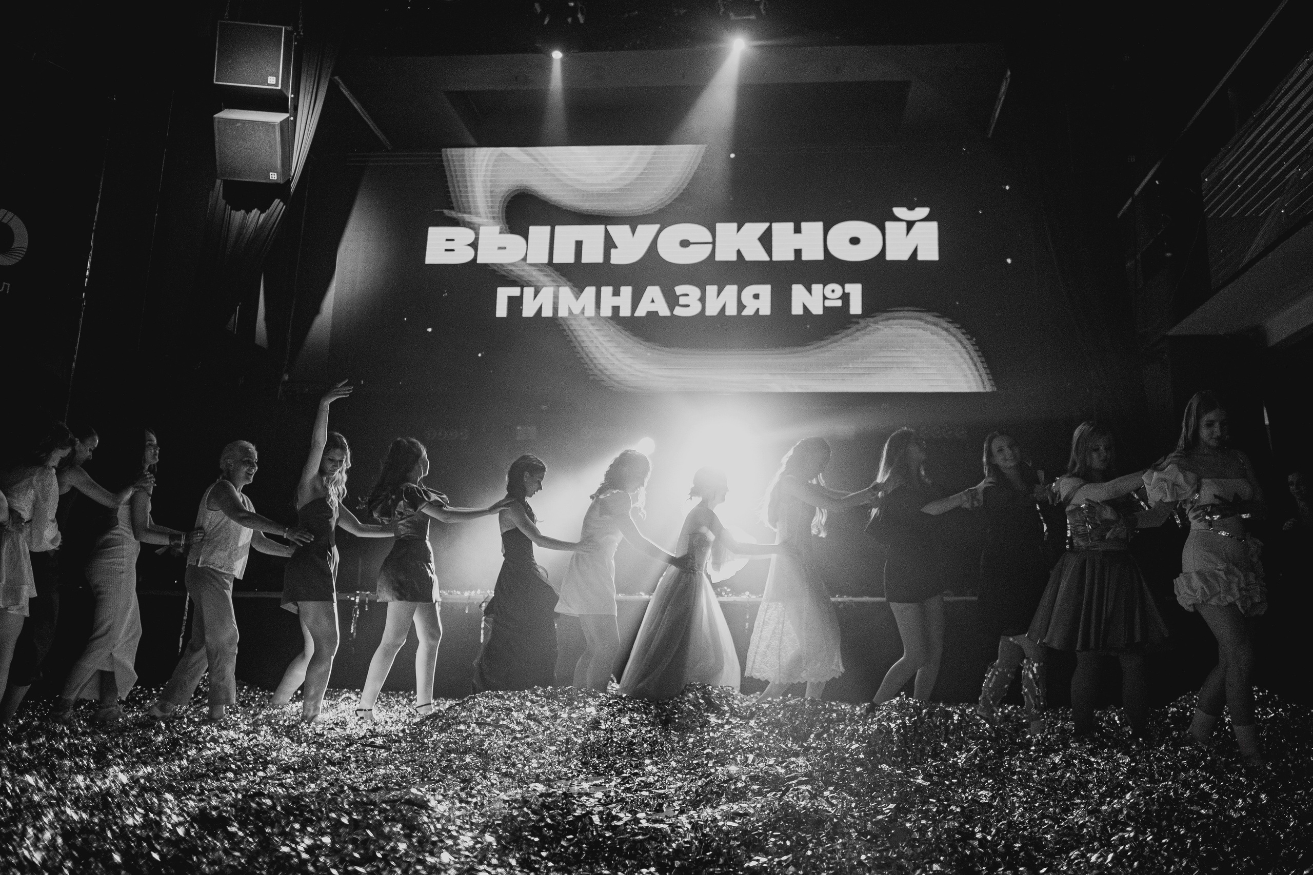Свадебный и репортажный фотограф Любовь Харитонова | Москва | Нижний Новгород