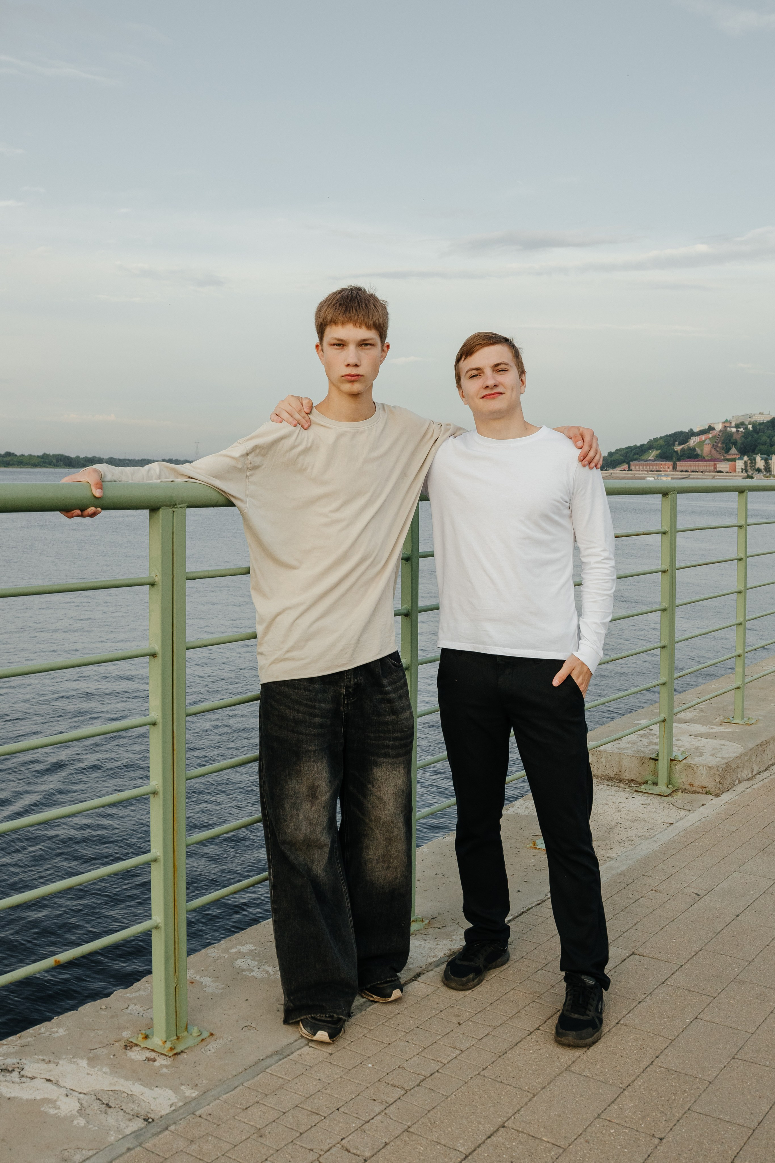 Студия + Улица. Свадебный и репортажный фотограф Любовь Харитонова | Москва | Нижний Новгород