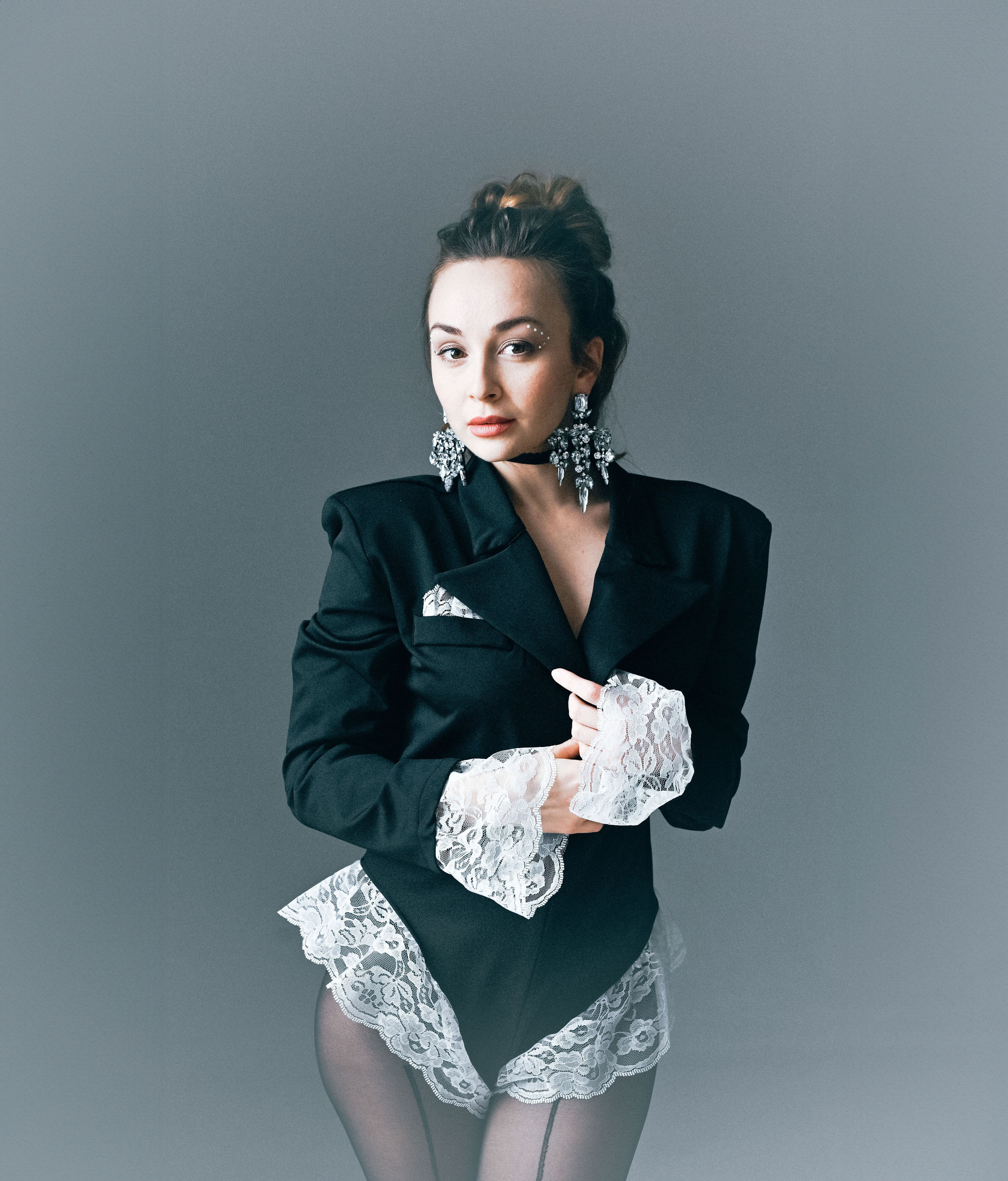 Портфолио для курса neemaign. ZDARONOKIA Репортажный фотограф