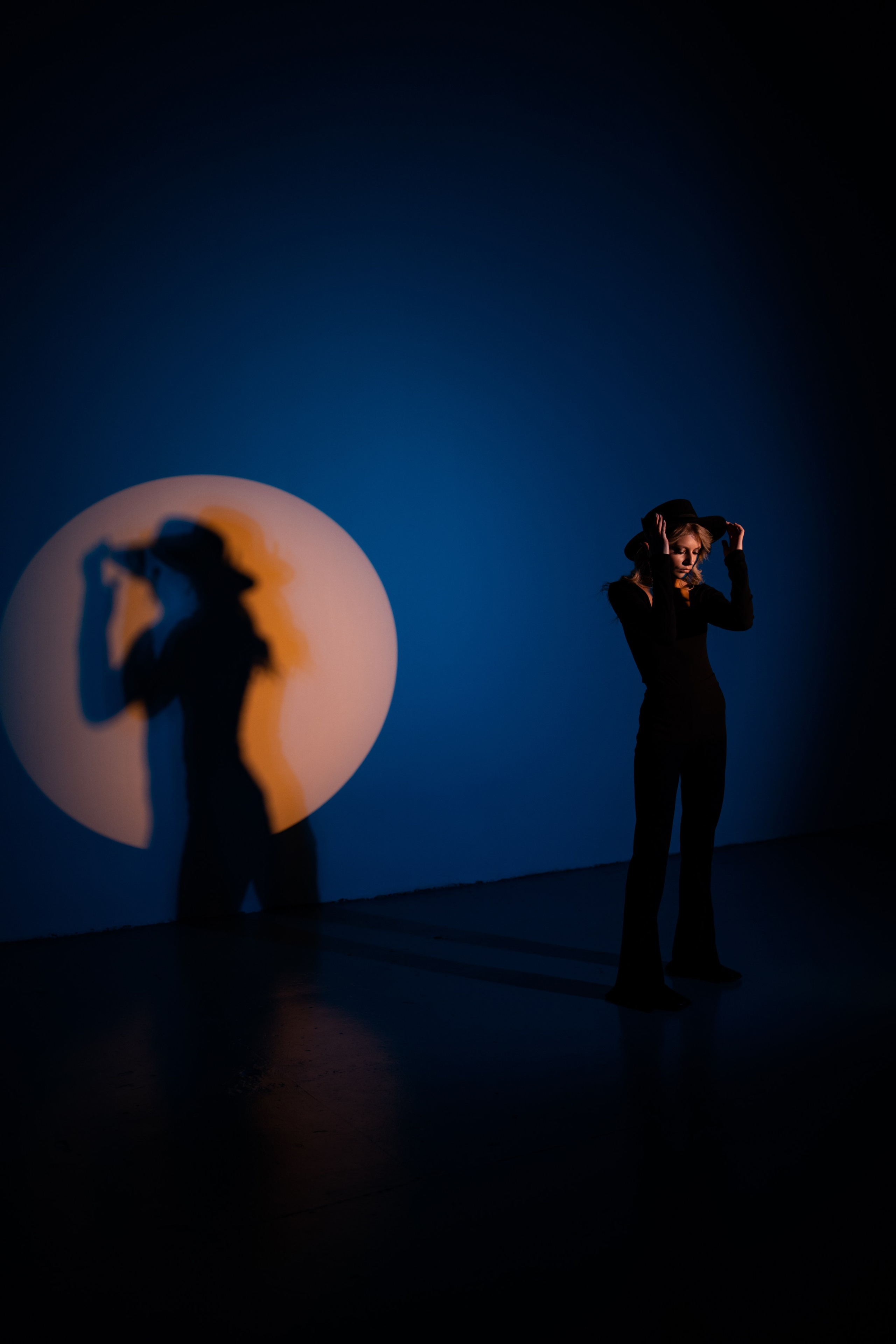 ㅤ. Рина Пушкарёва | контент-фотограф| Новосибирск