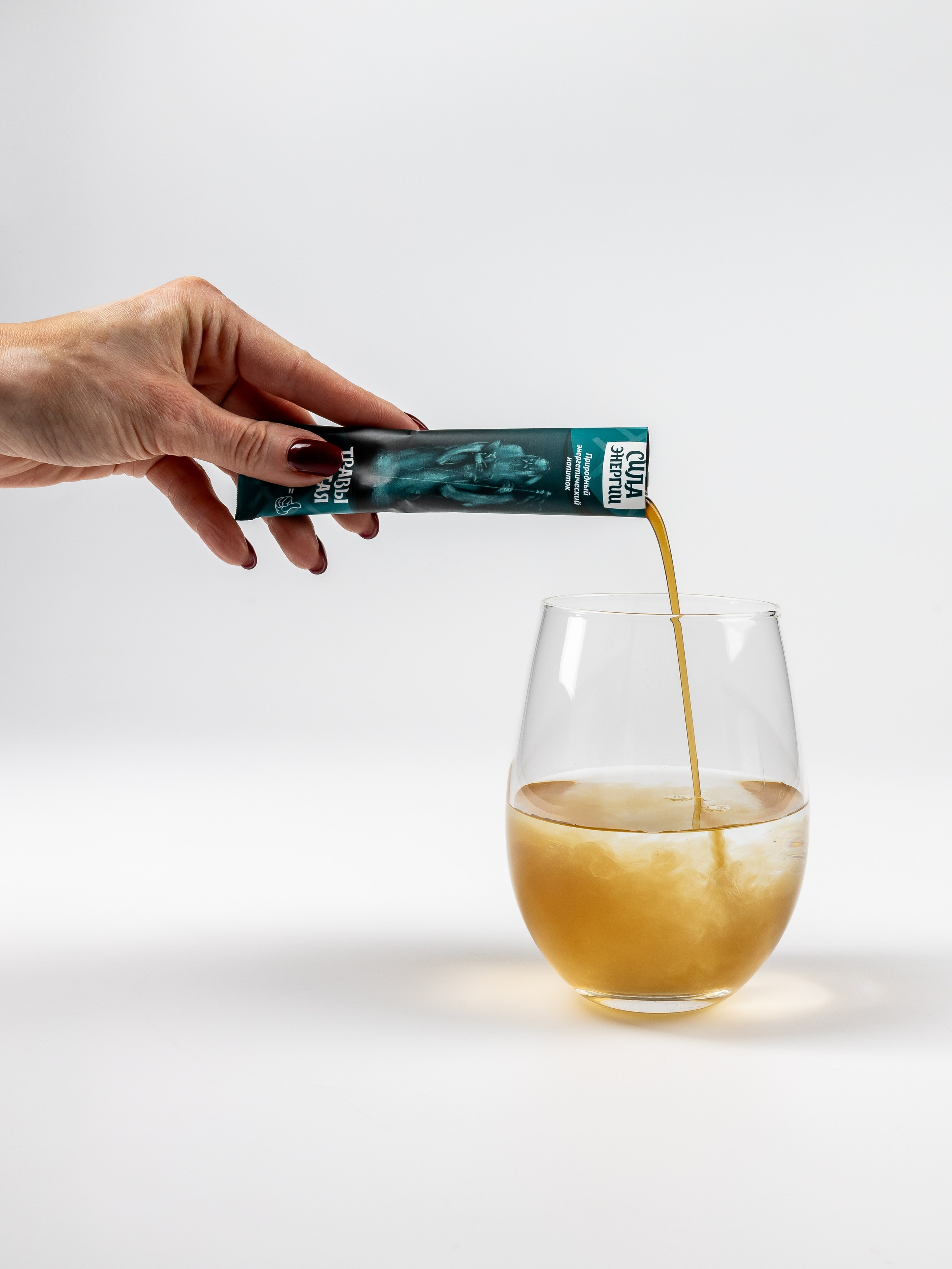 Предметная фотосессия. Интерьерный, предметный и контент фотограф в Иркутске Наталья Карпова