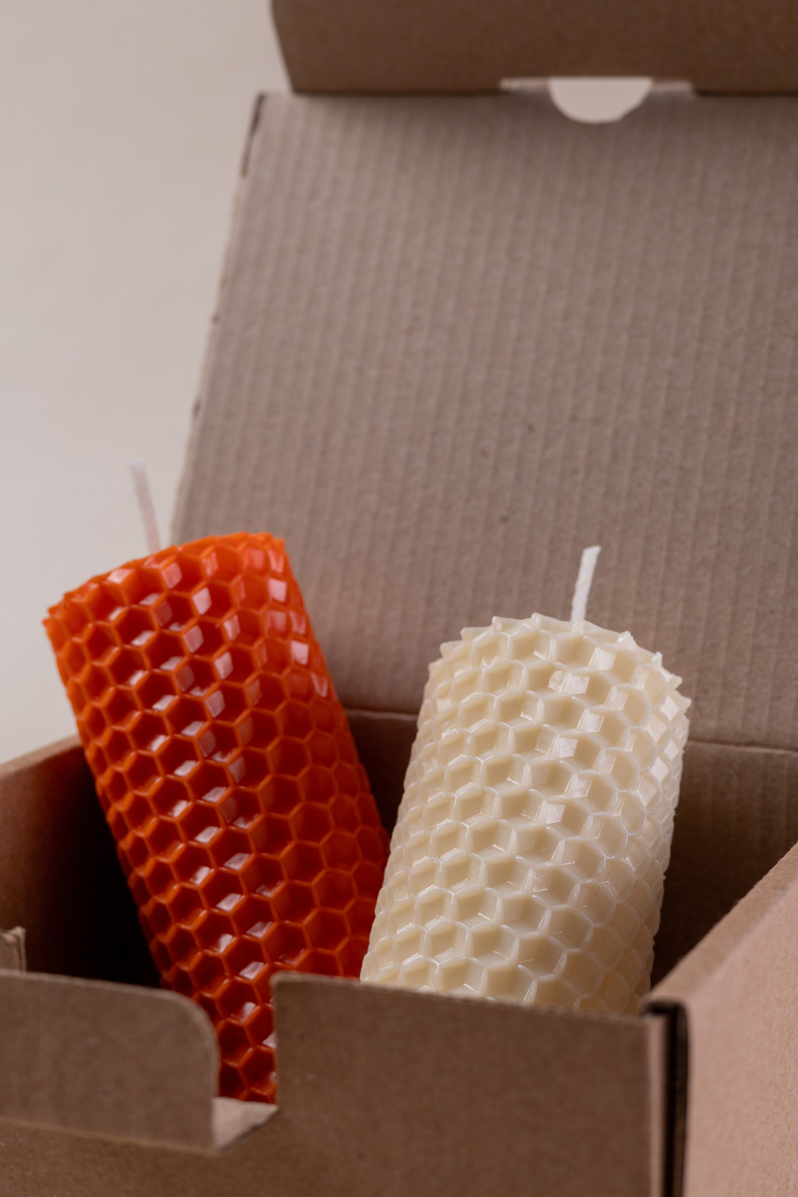 Предметная фотосессия. Интерьерный, предметный и контент фотограф в Иркутске Наталья Карпова