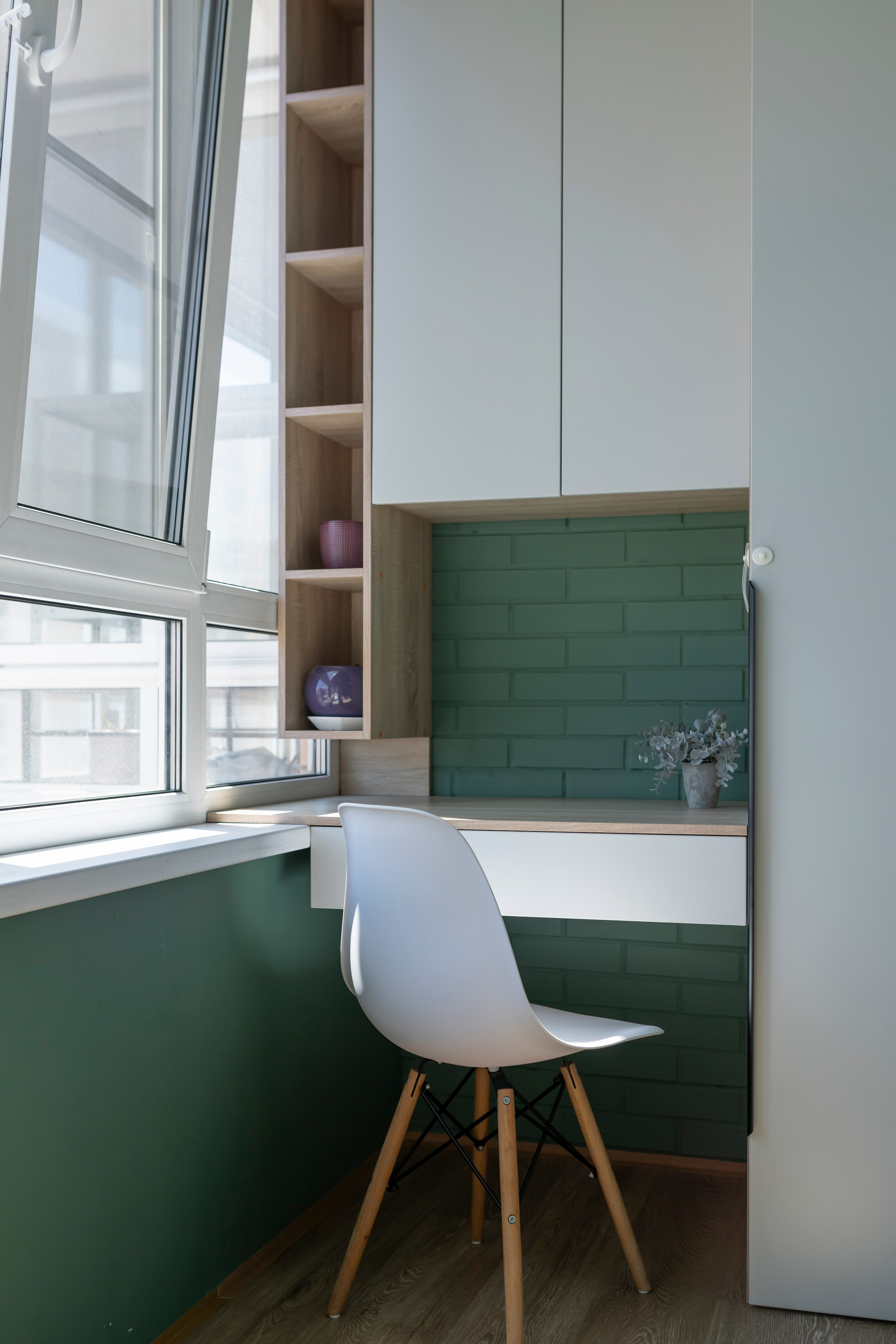 Интерьерная фотосессия. Интерьерный, предметный и контент фотограф в Иркутске Наталья Карпова