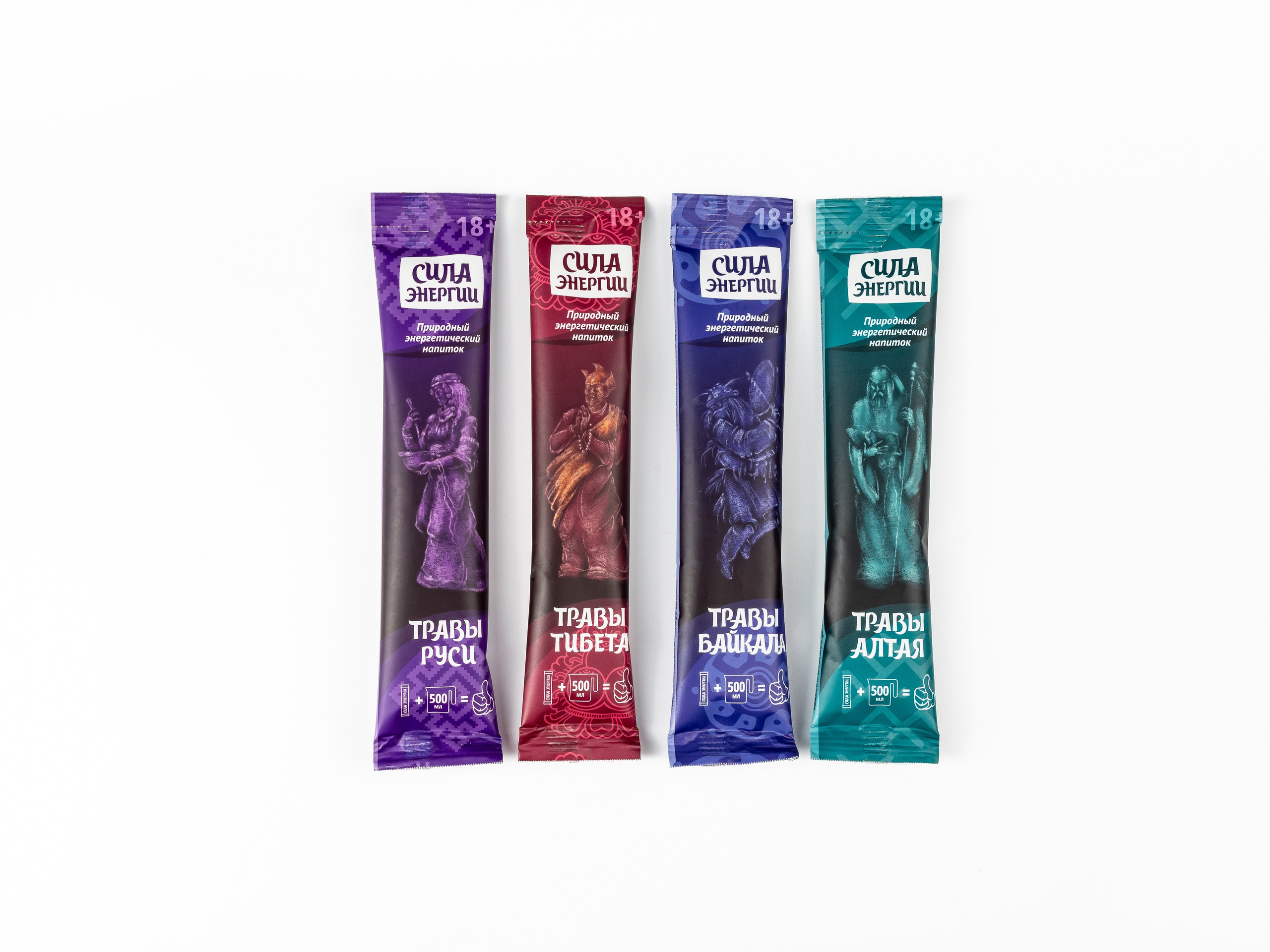 Предметная фотосессия. Интерьерный, предметный и контент фотограф в Иркутске Наталья Карпова