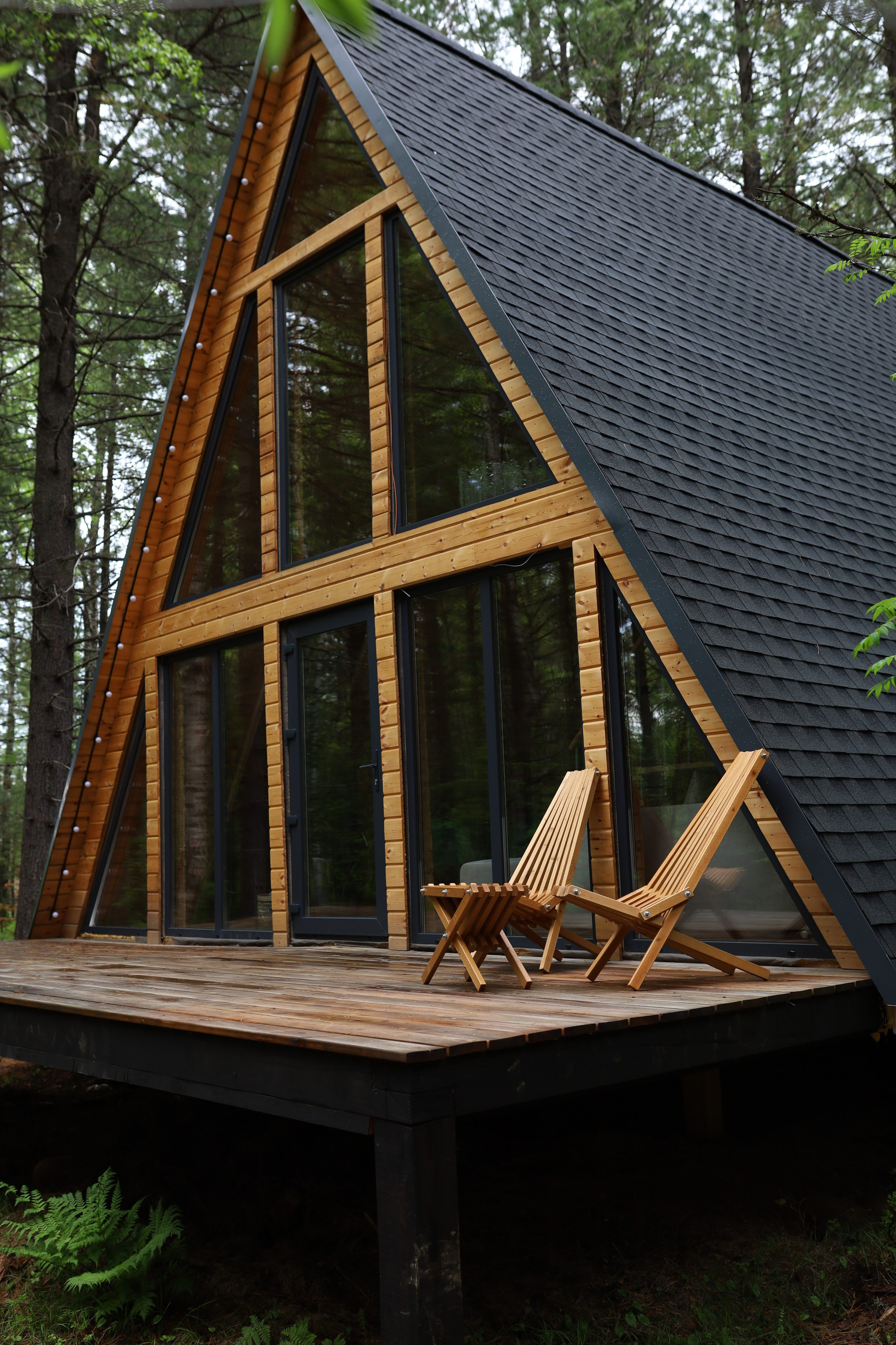 Фотосъемка парк-отеля «Тэнгис» в Мурино. Интерьерный, предметный и контент фотограф в Иркутске Наталья Карпова