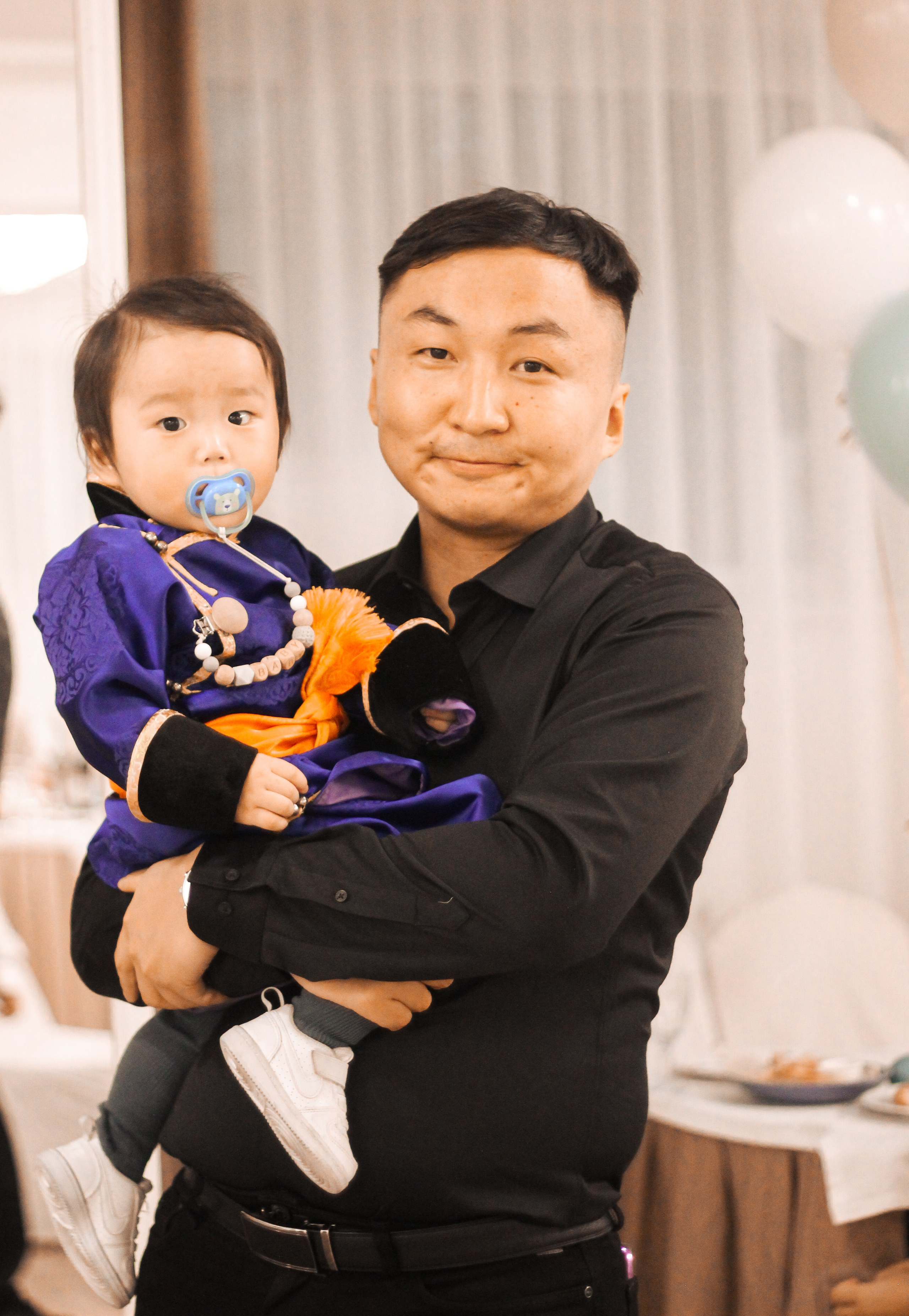 Милан. Свадебный и Школьный фотограф Улан-Удэ Бурятия Джулия Топоева Выпускные альбомы Фотограф на мероприятие