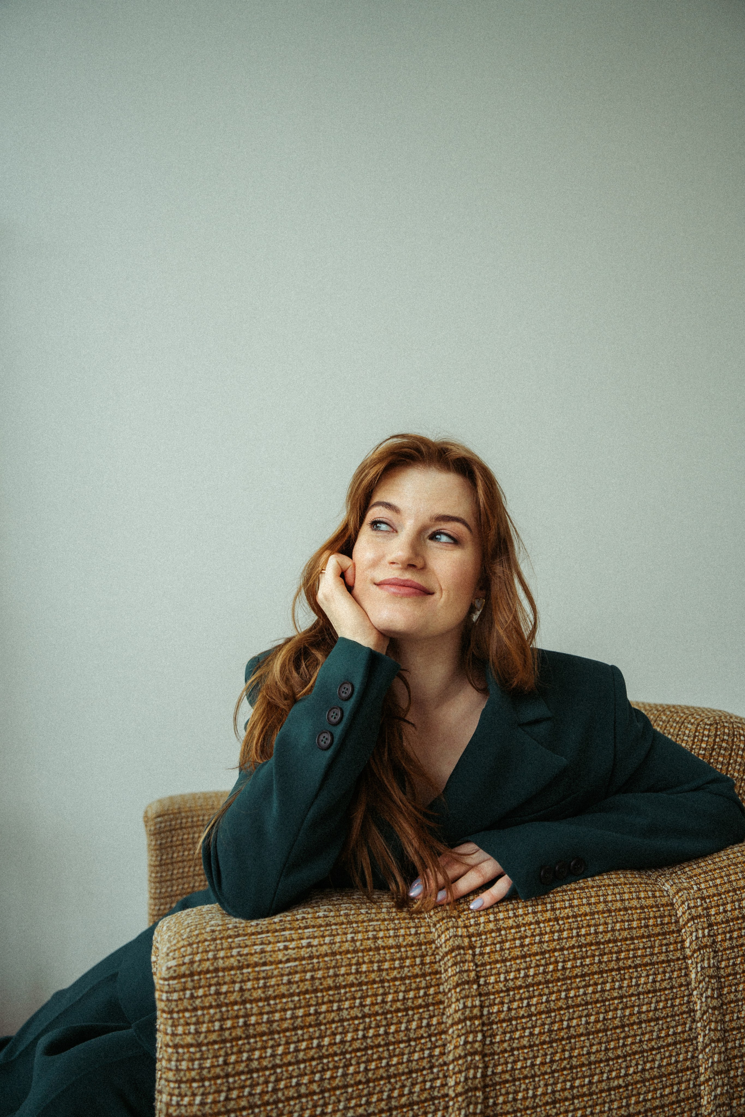 Фотограф Ира Заварина