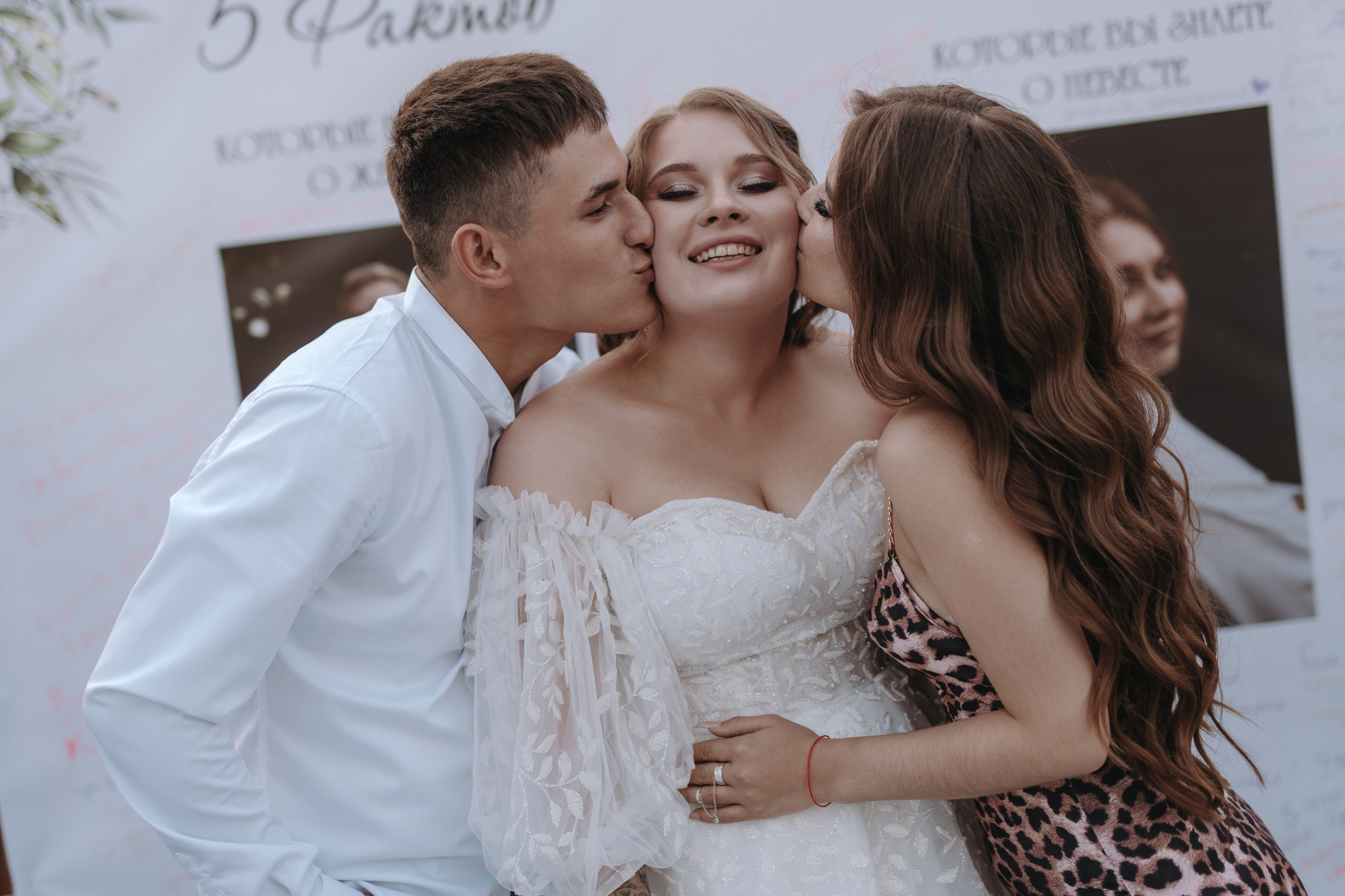 КАФЕ М5 / ХОТИМ ЕДИМ / БОГДАН НАСЫРОВ / ИЛЬНАР АХМАДУЛЛИН