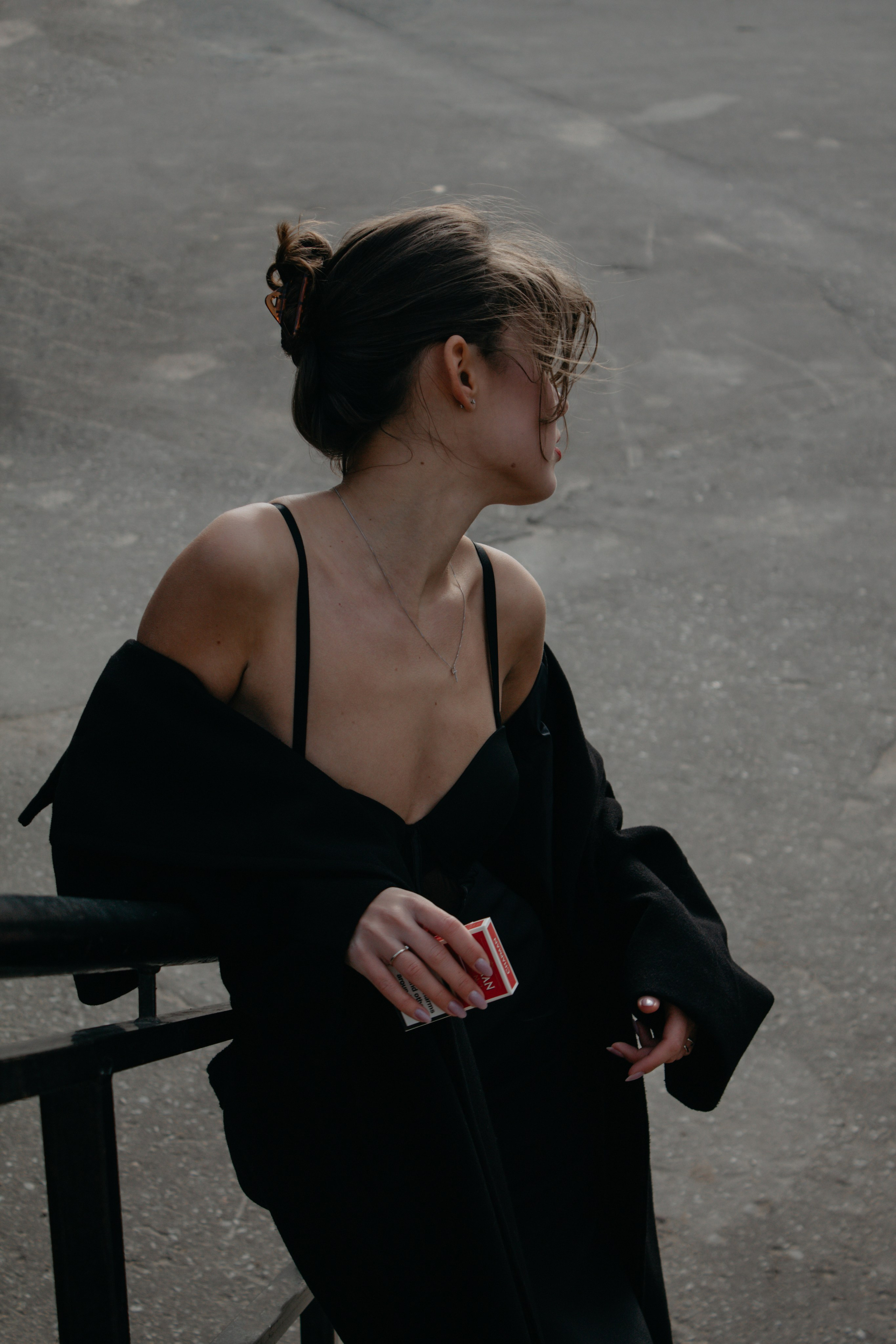 Лика. MORRENAAA|Фотограф Сергиев-Посад | Москва | МО | Пушкино | Мытищи