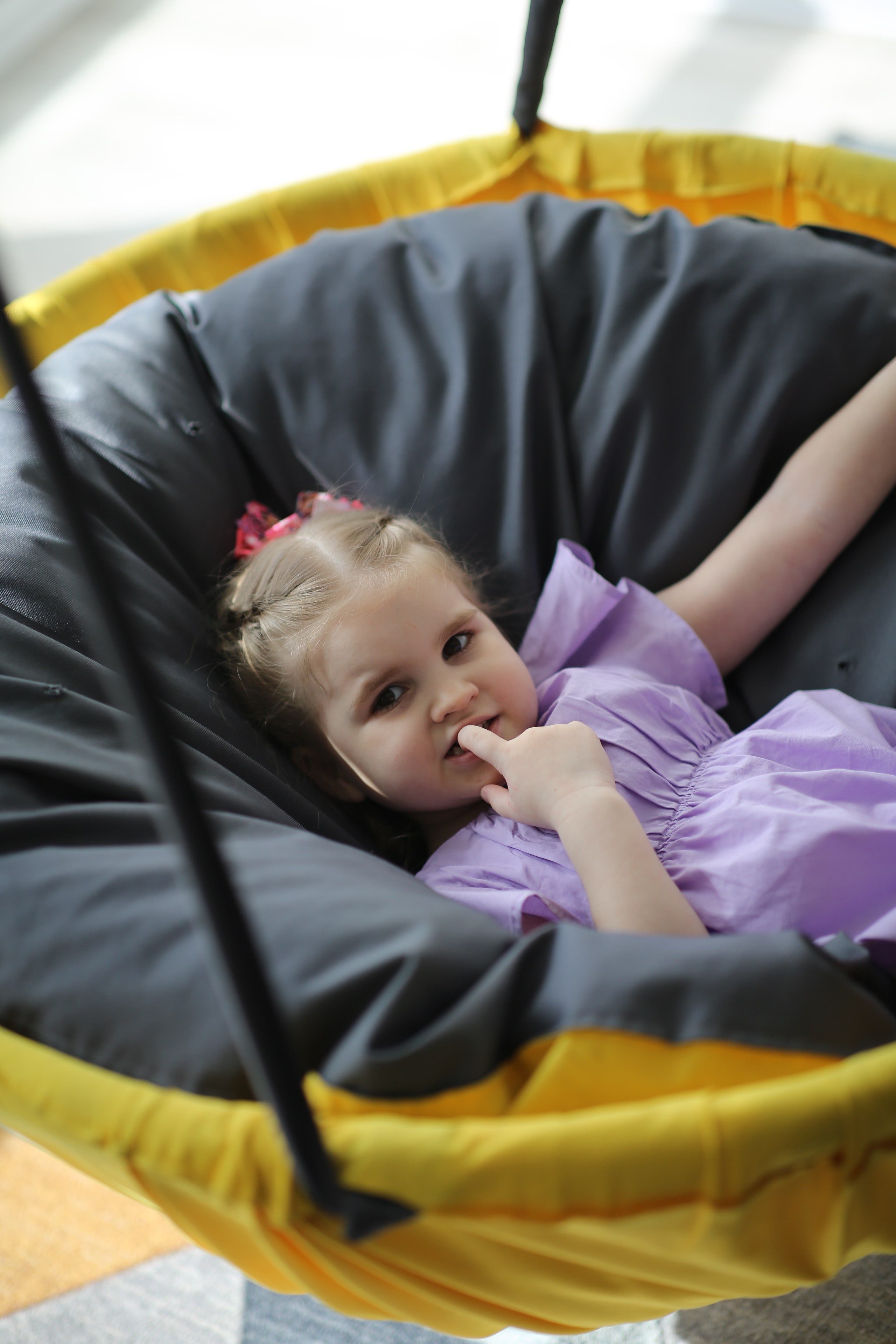 День рождение Марселя. Фотограф и маркетолог Андрей Юрилин Саратов и Энгельс