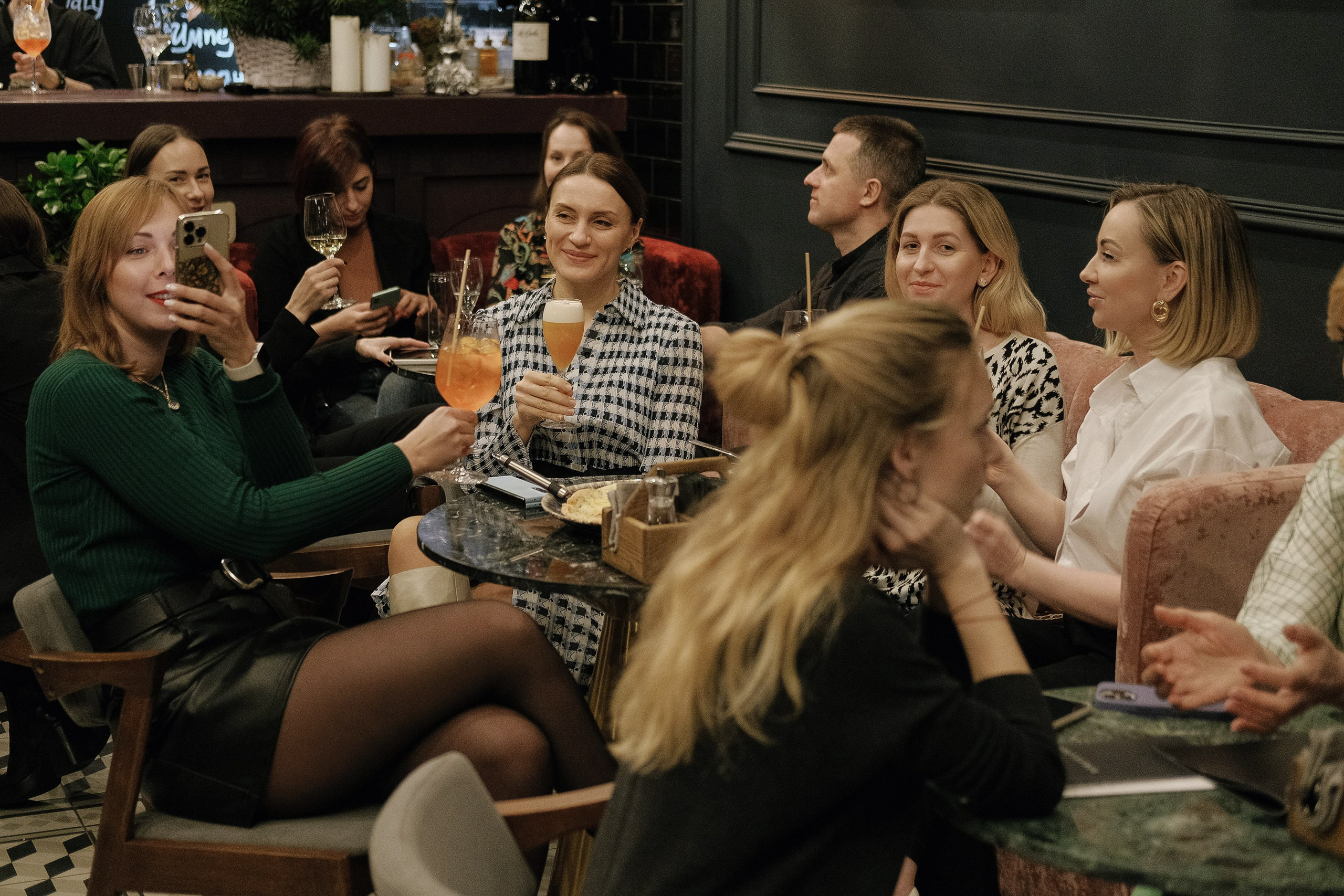 Добрые чтения. Свадебный Видеограф Фотограф в Сочи