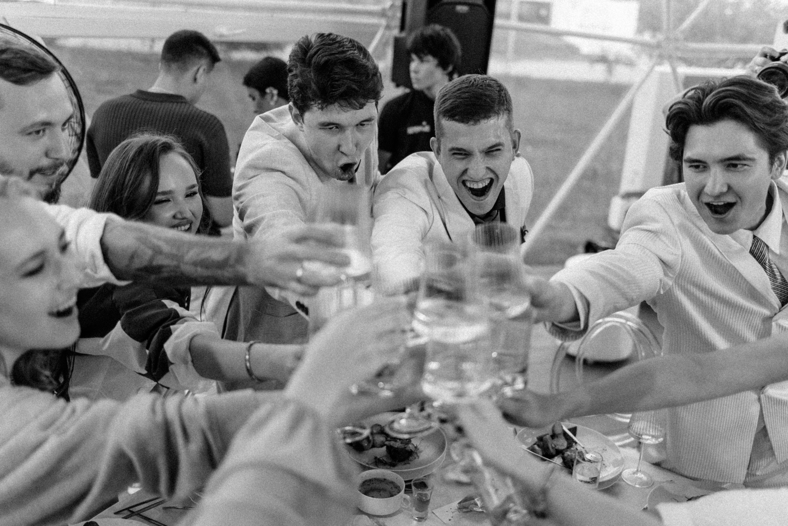 Ильшат и Маргарита. Свадебный фотограф Ирнис Дильмухаметов