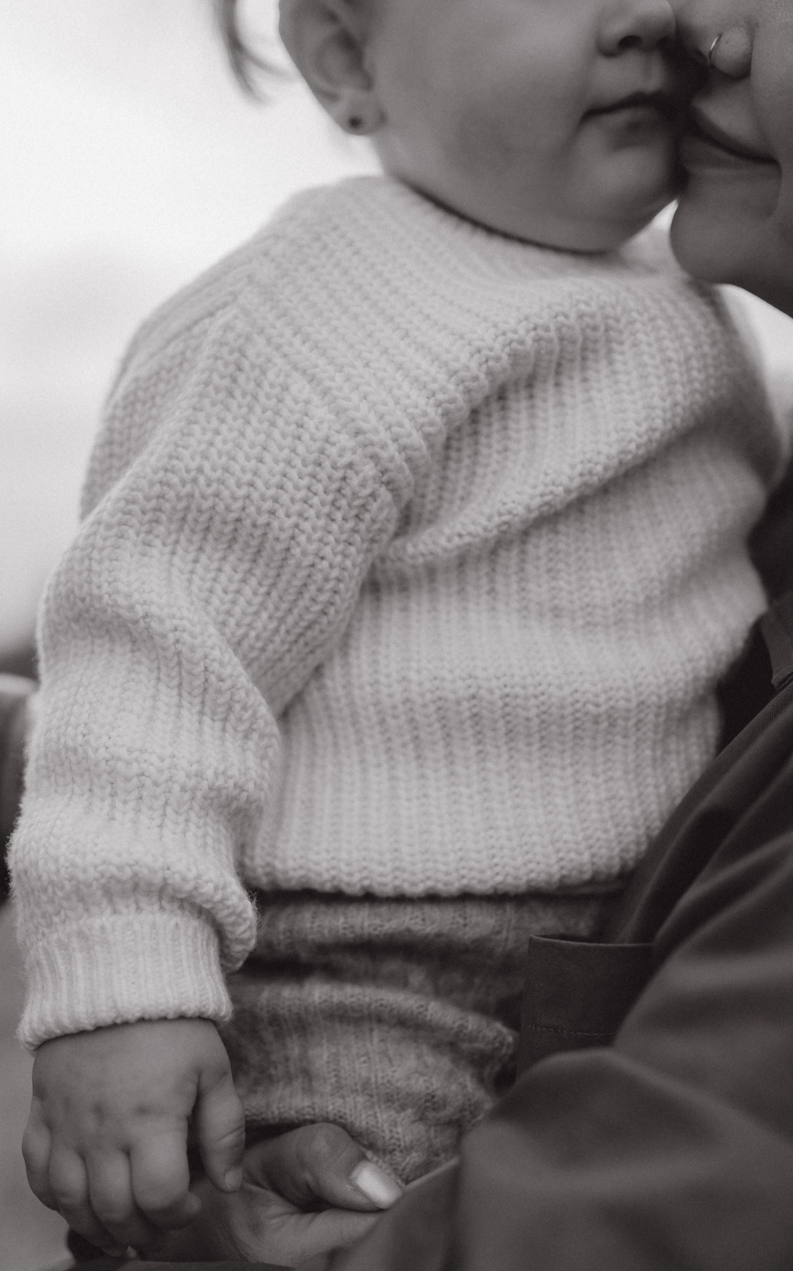 Прогулка. Ваш фотограф АНАстасия Земскова