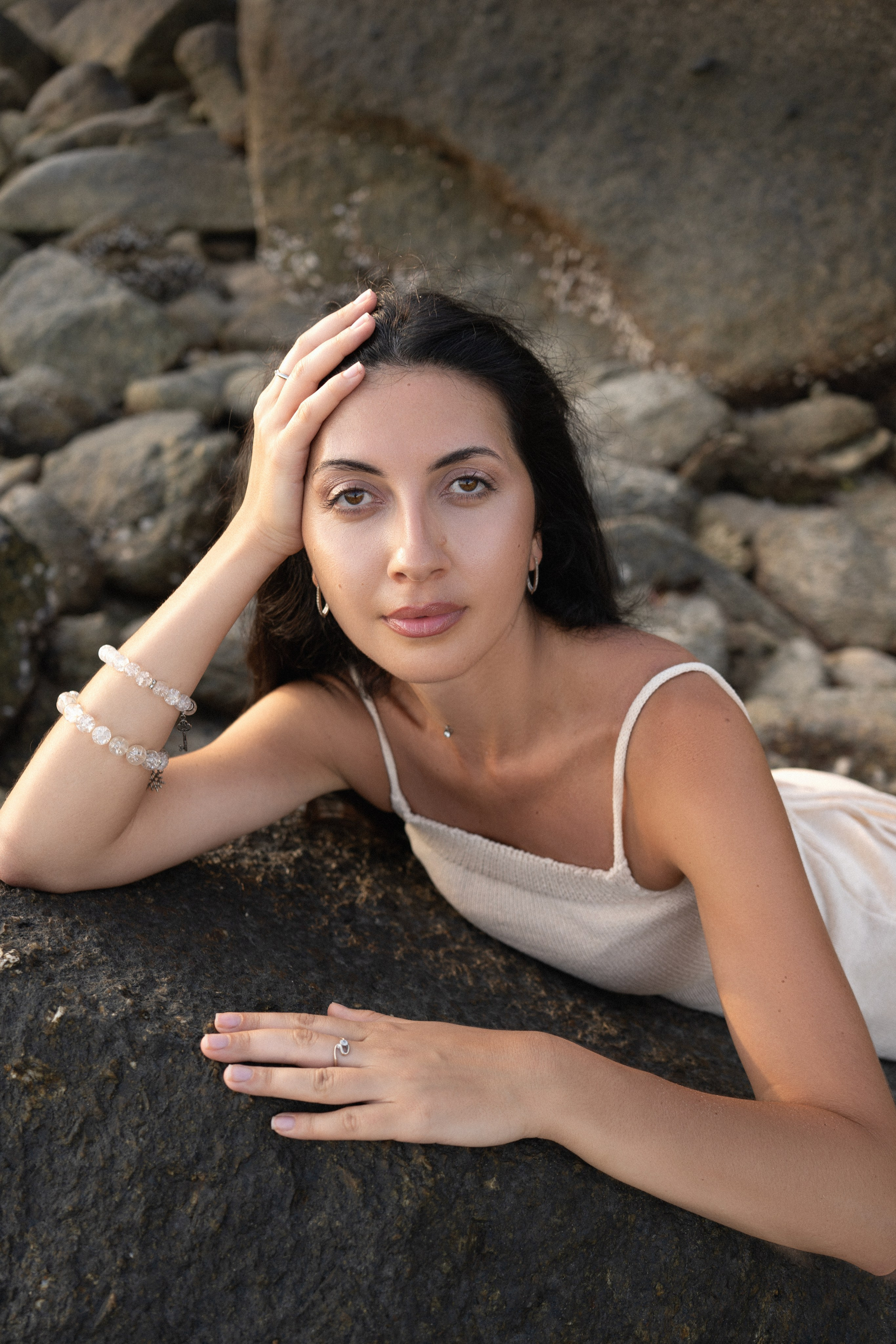 Ksenia. Ваш фотограф Ангелина на Пхукете 🖤