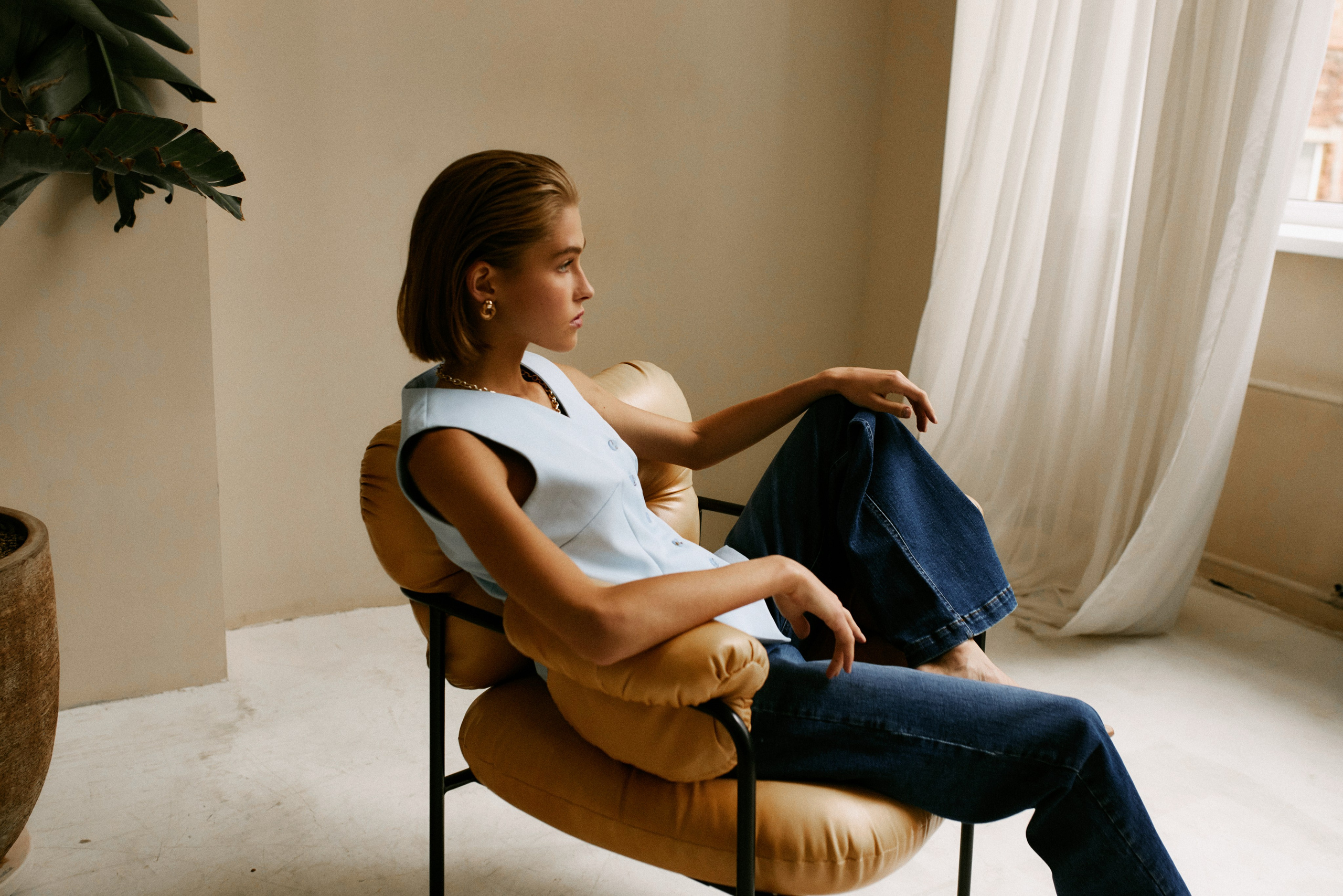 MINAKU MSK 2022. Photorina — фотограф Ирина Гулемина