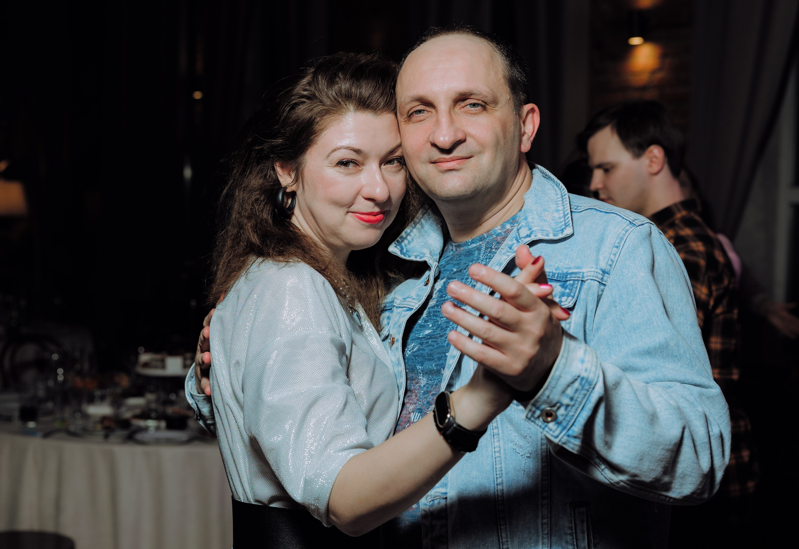 Юбилей 50 лет в стиле 90 в AG LOFT. АНДРЕЙ ШИРКАЛИН РЕПОРТАЖНЫЙ ФОТОГРАФ МОСКВА НА КОРПОРАТИВ, ДЕНЬ РОЖДЕНИЯ, БАНКЕТ, КОНФЕРЕНЦИЮ, ТИМБИЛДИНГ