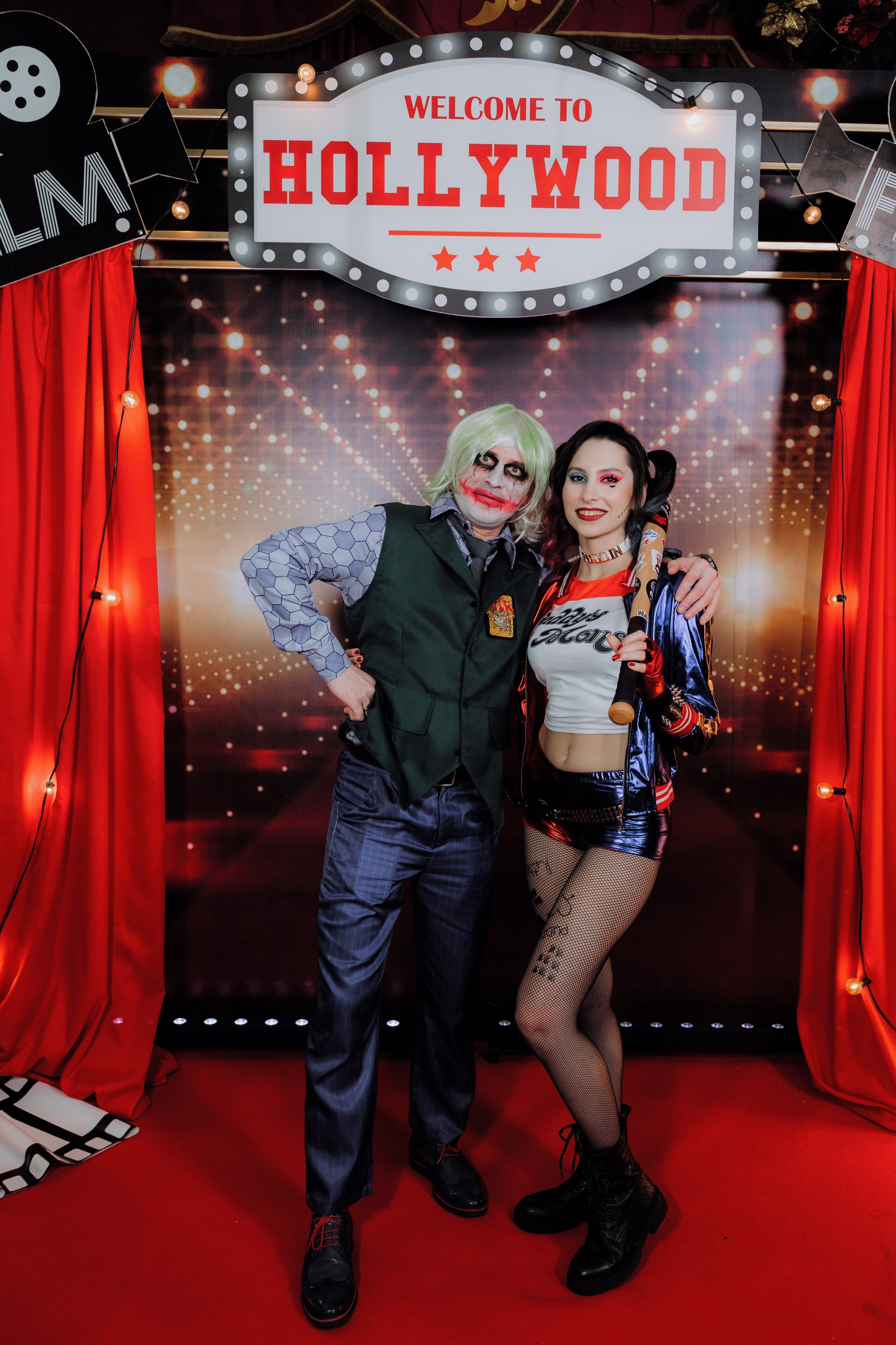 Корпоратив Profidvice в стиле Hollywood. АНДРЕЙ ШИРКАЛИН РЕПОРТАЖНЫЙ ФОТОГРАФ МОСКВА НА КОРПОРАТИВ, ДЕНЬ РОЖДЕНИЯ, БАНКЕТ, КОНФЕРЕНЦИЮ, ТИМБИЛДИНГ