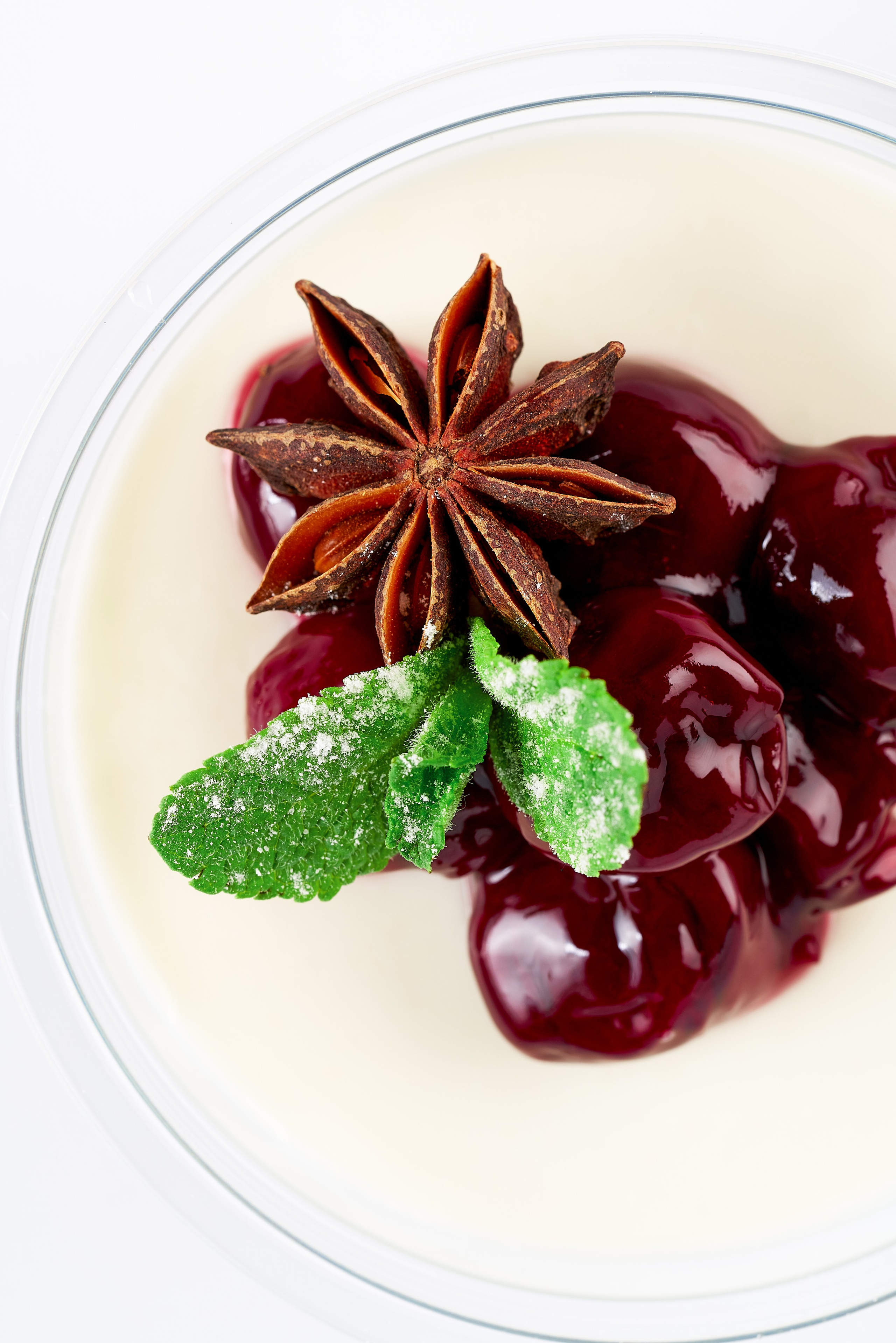 Фуд фото и портреты профессионалов  фуд индустрии. Сергей Гаврилов, фотограф