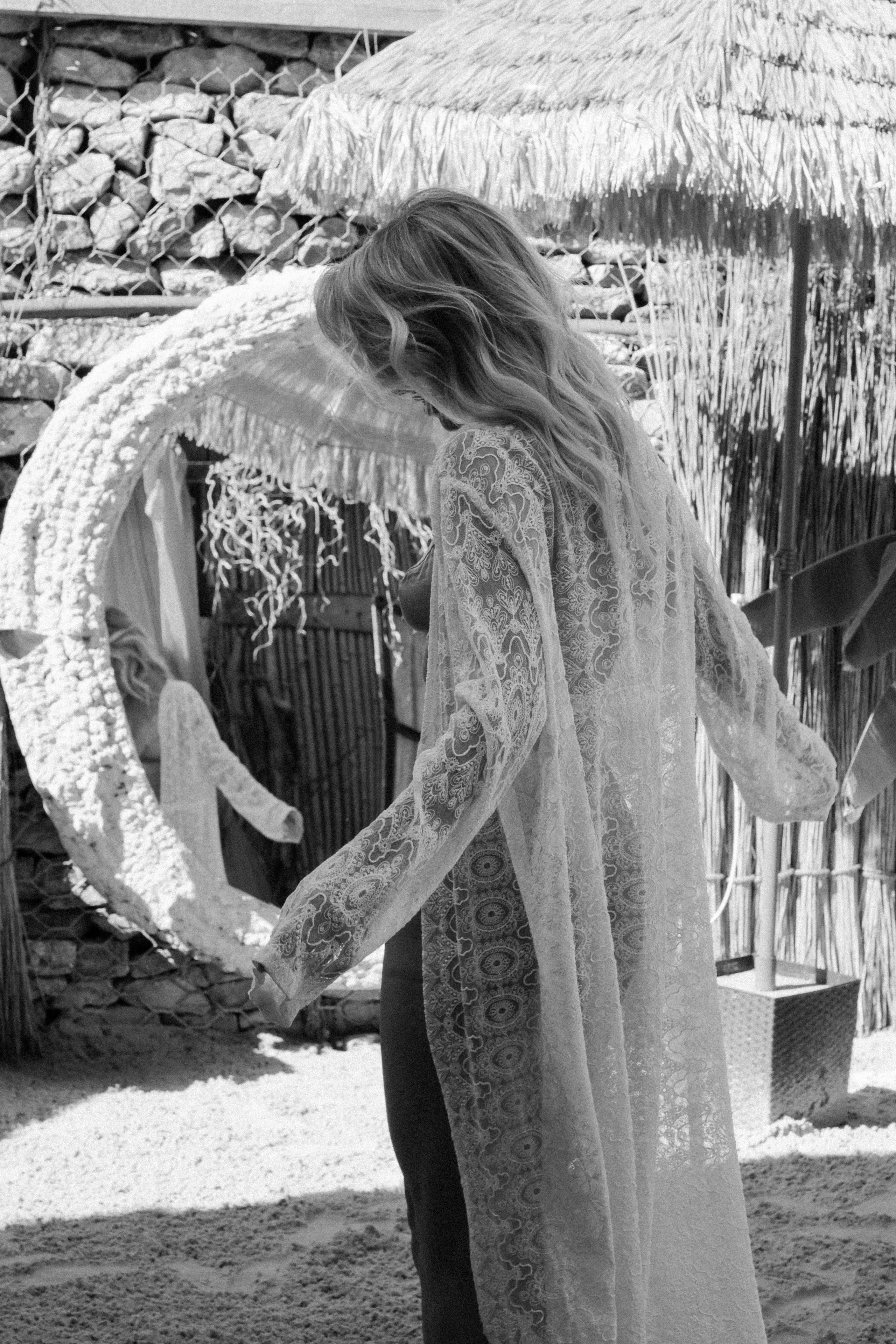 Аня. ФОТОГРАФ АННА КАЗАРЯН