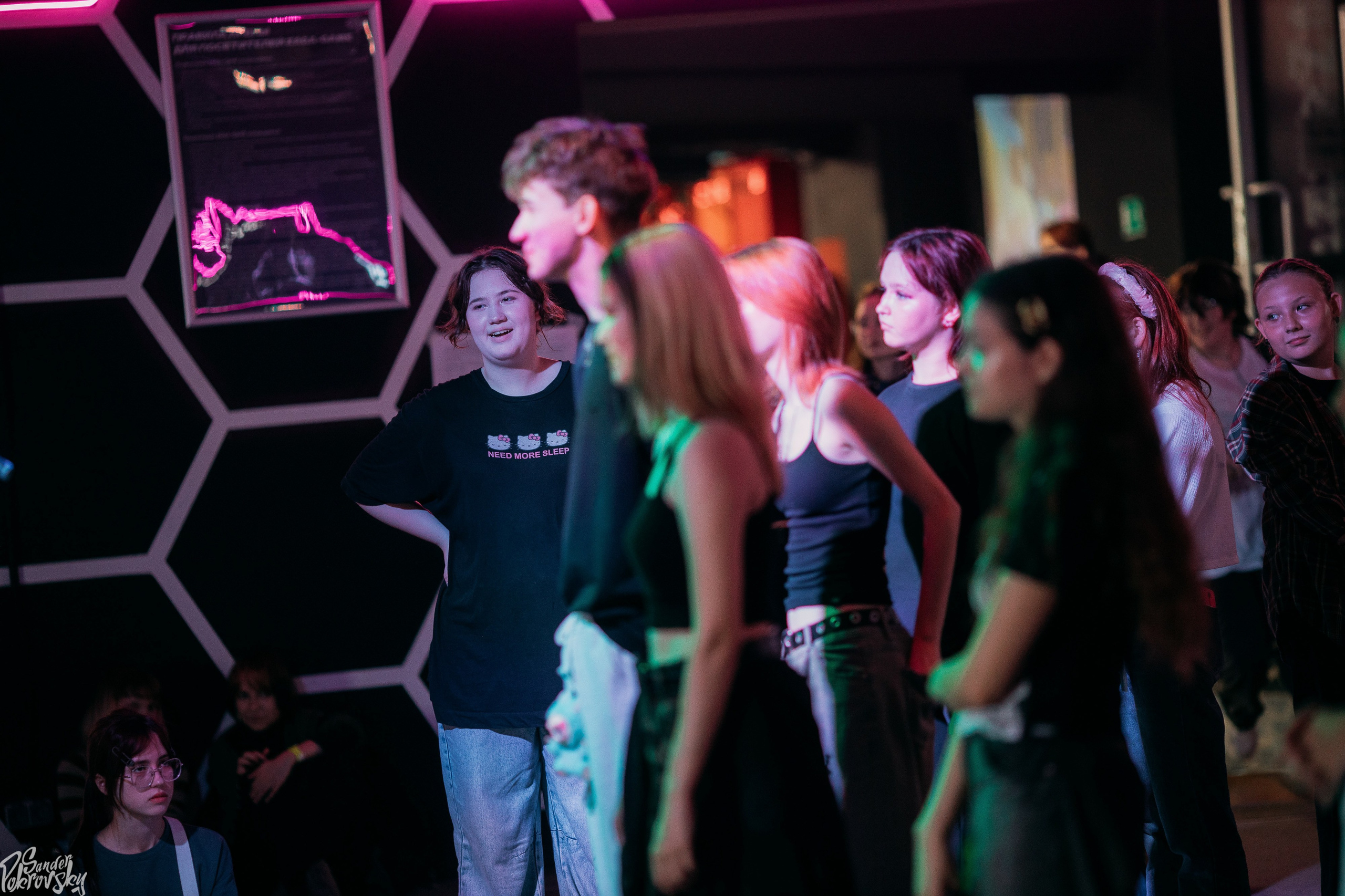 Zaga Game. Свадебный и репортажный фотограф в Чебоксарах Покровский Александр