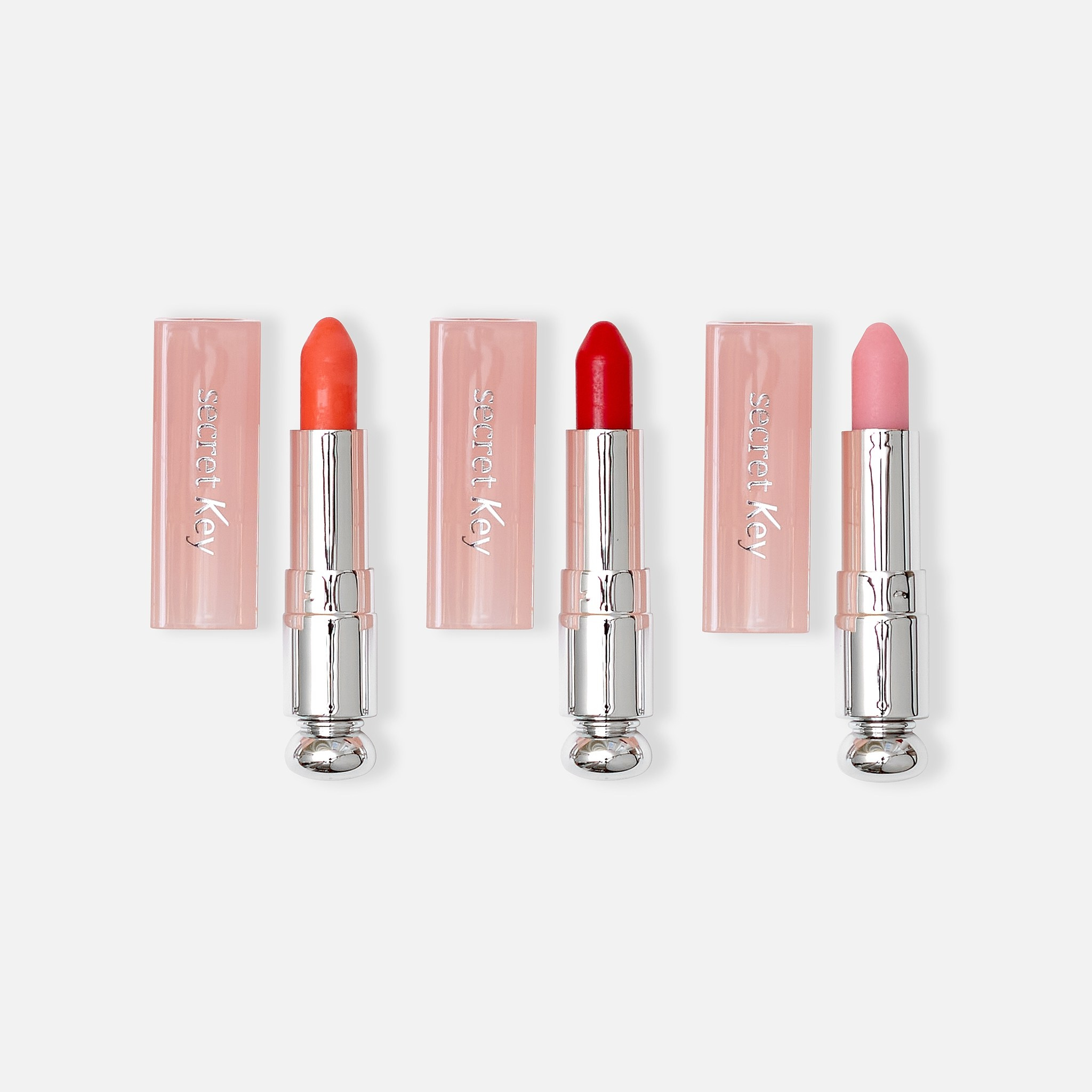 Предметная фотография. Главная