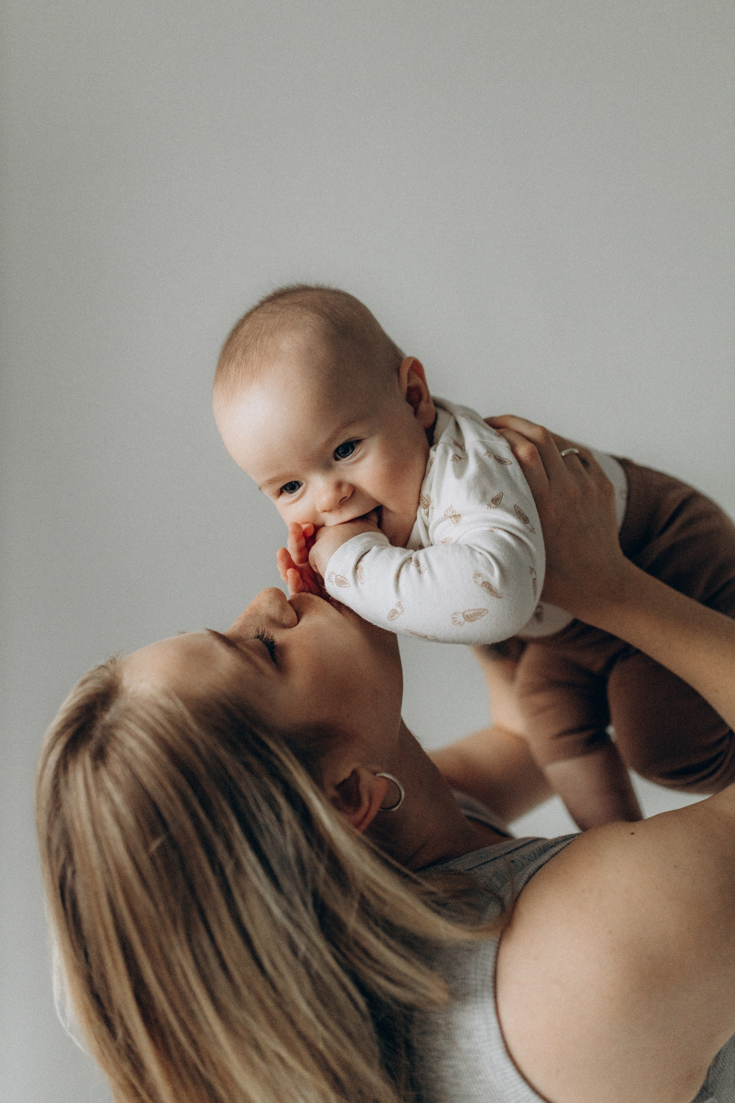 Давид, Настя, Рустам. Фотограф НОГИНСК, Москва, Анастасия Белая