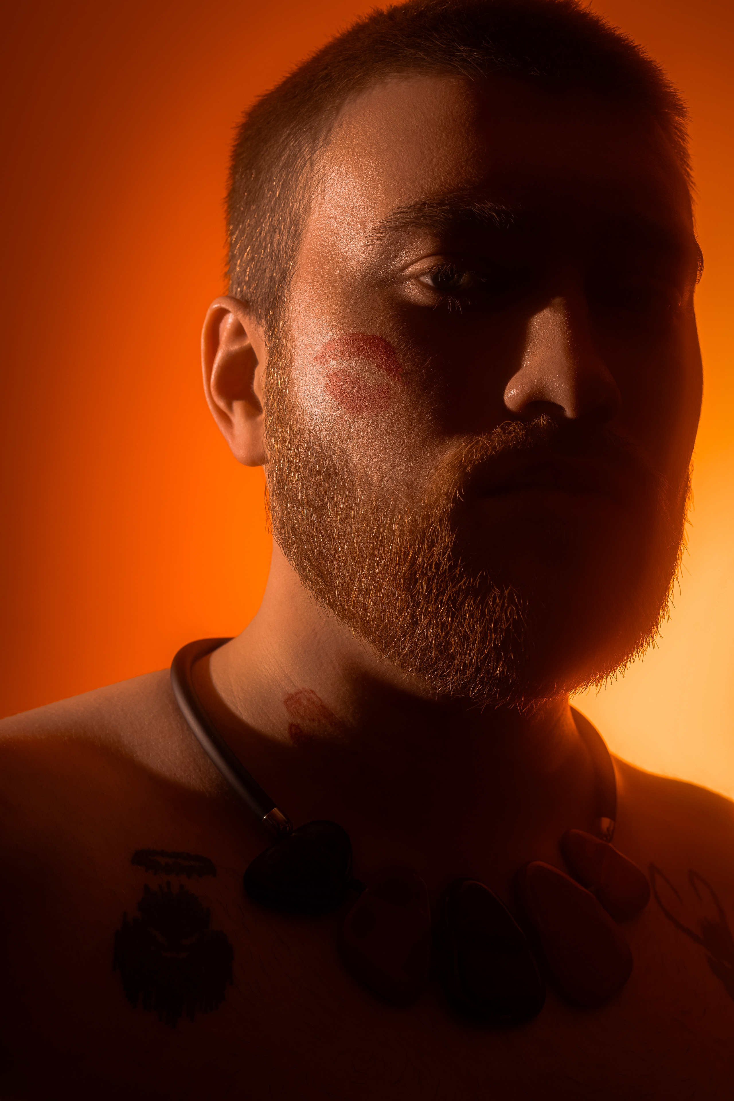 Дмитрий, 190 см, 52-54 р-р. KED Production — продакшн из СПб. Создаём фото, видео и контент, который помогает брендам и селлерам продавать больше