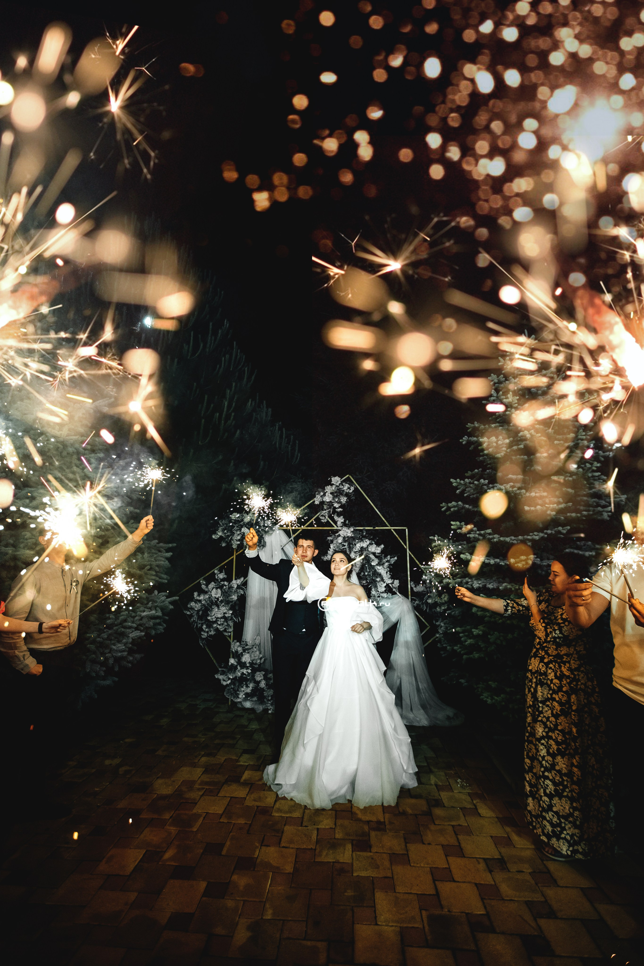 Свадьба Аксай. Свадебный и семейный фотограф Ростова-на-Дону Ирина Бондарева