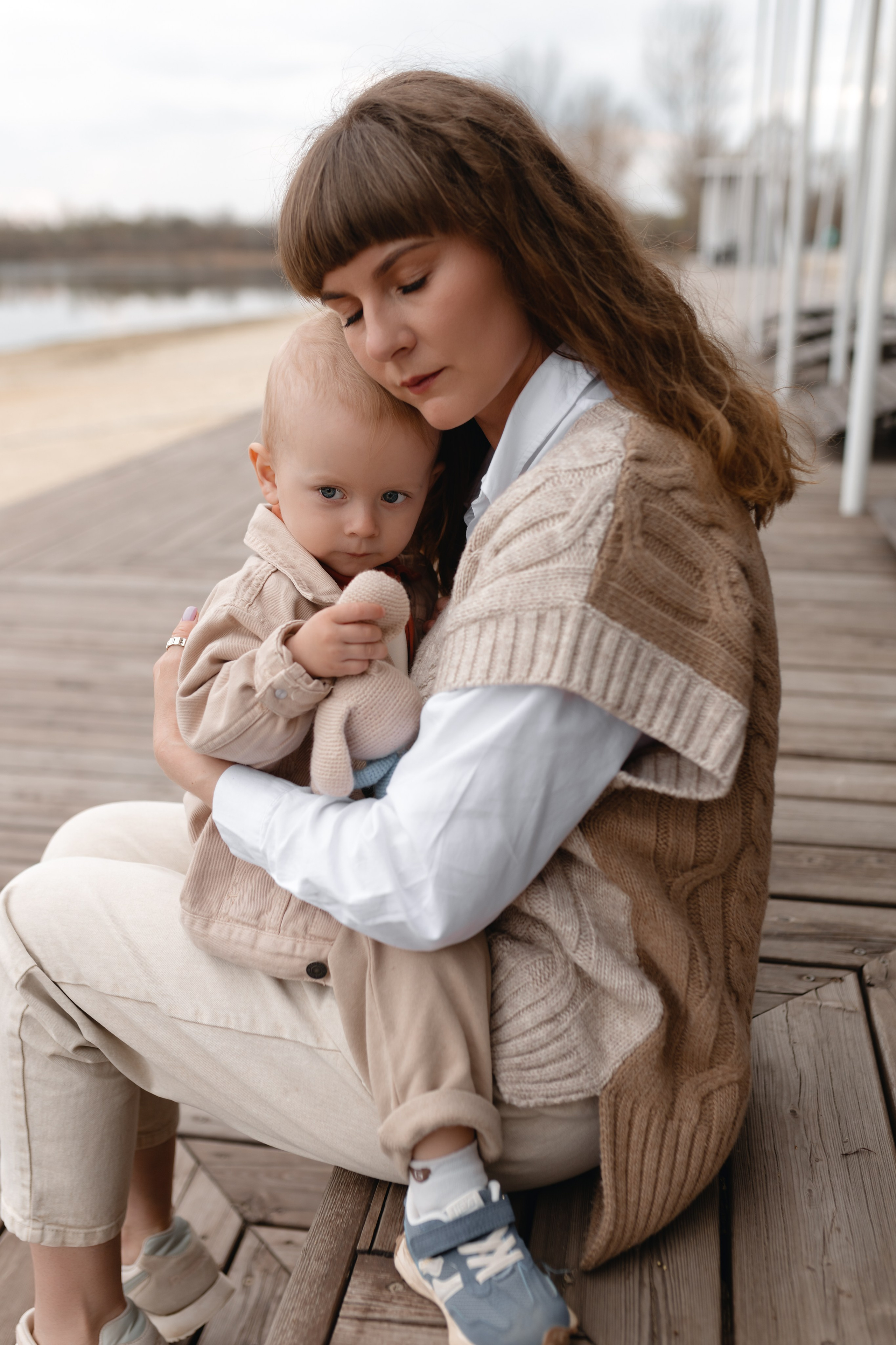 Мария & Костя. Фотограф в Белгороде|Юлия oohphotojulii|Семейный и персональный фотограф