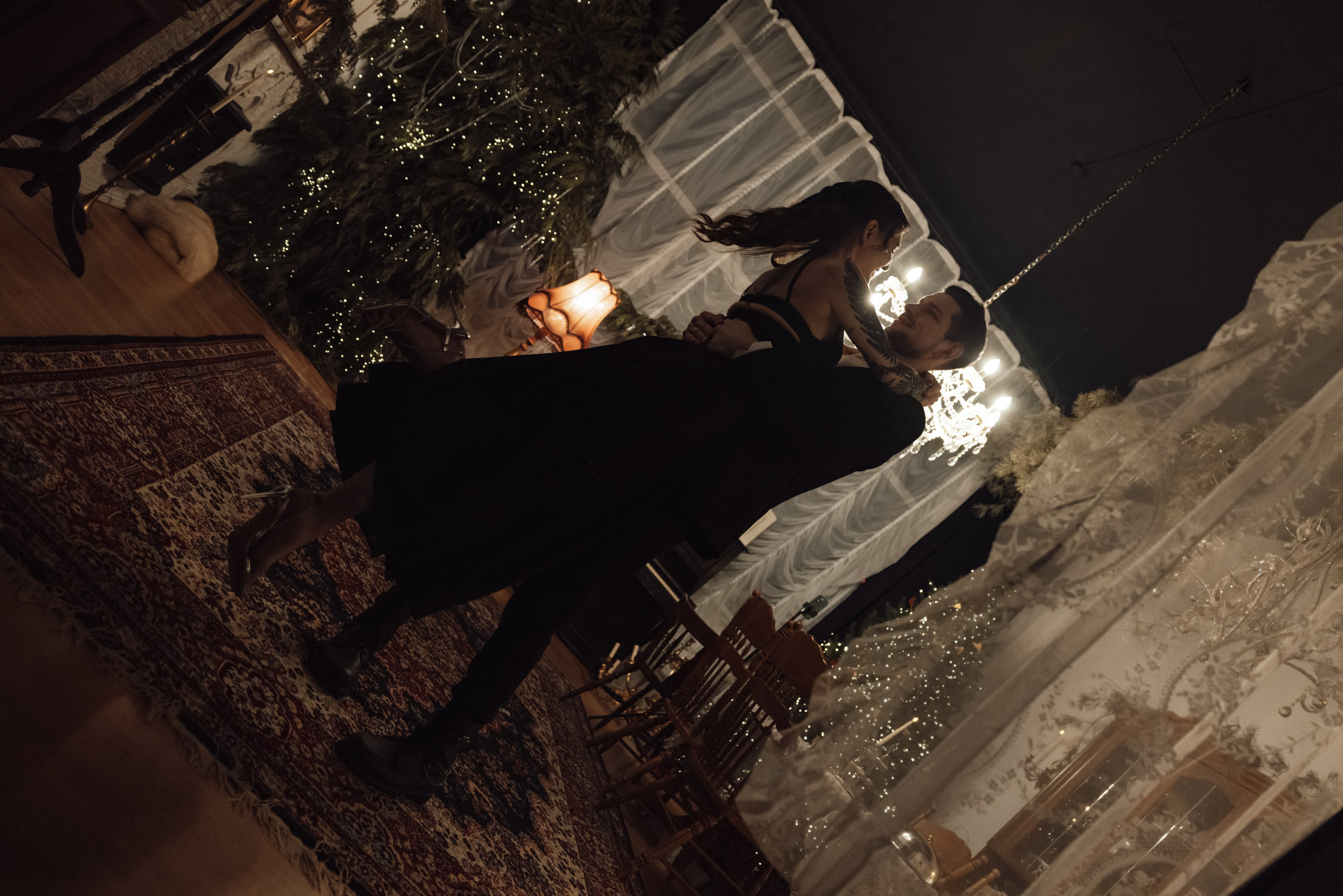 Никита и Саша. Фотограф Калининград Илья Миллер