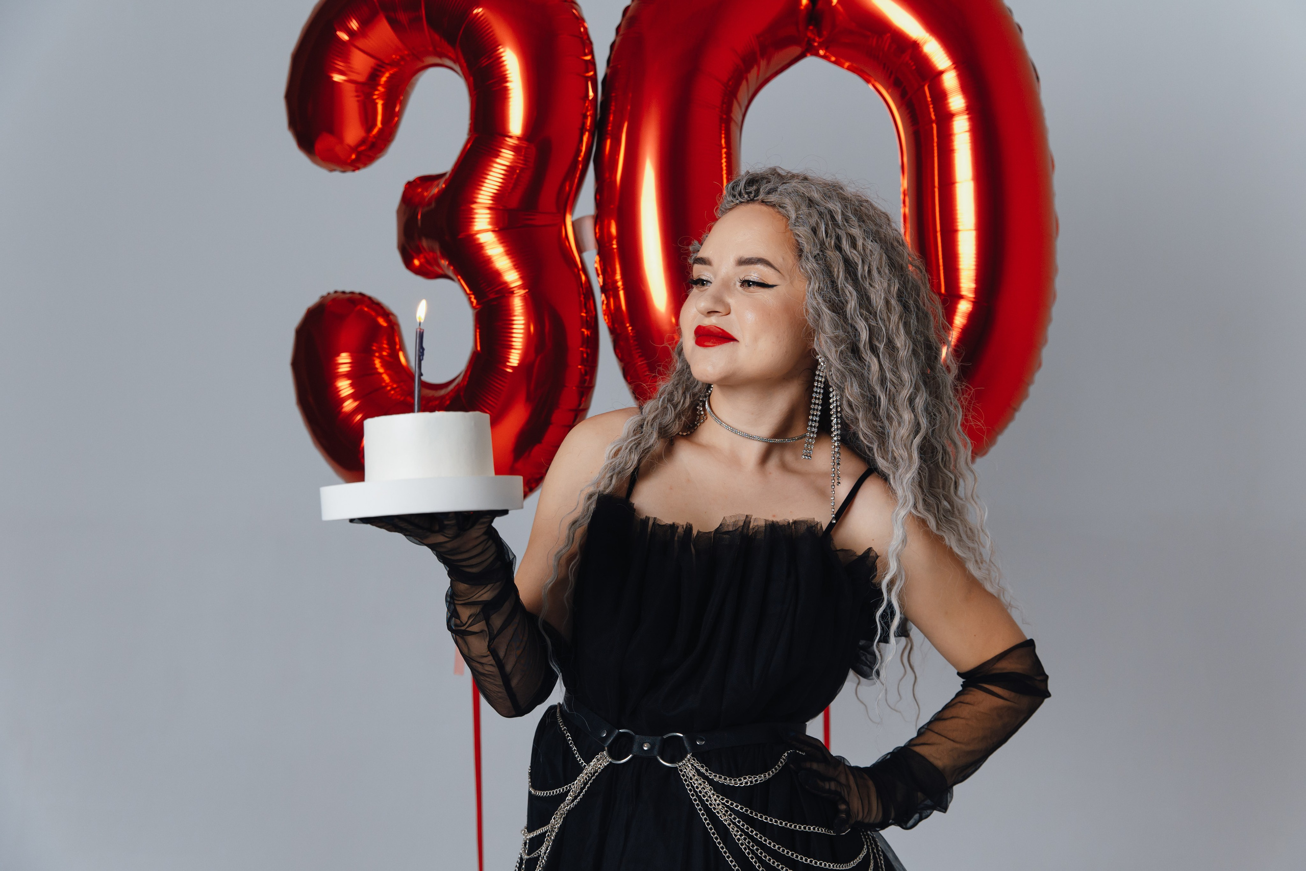 Ангелина / Фактура. Фотограф Калининград Илья Миллер