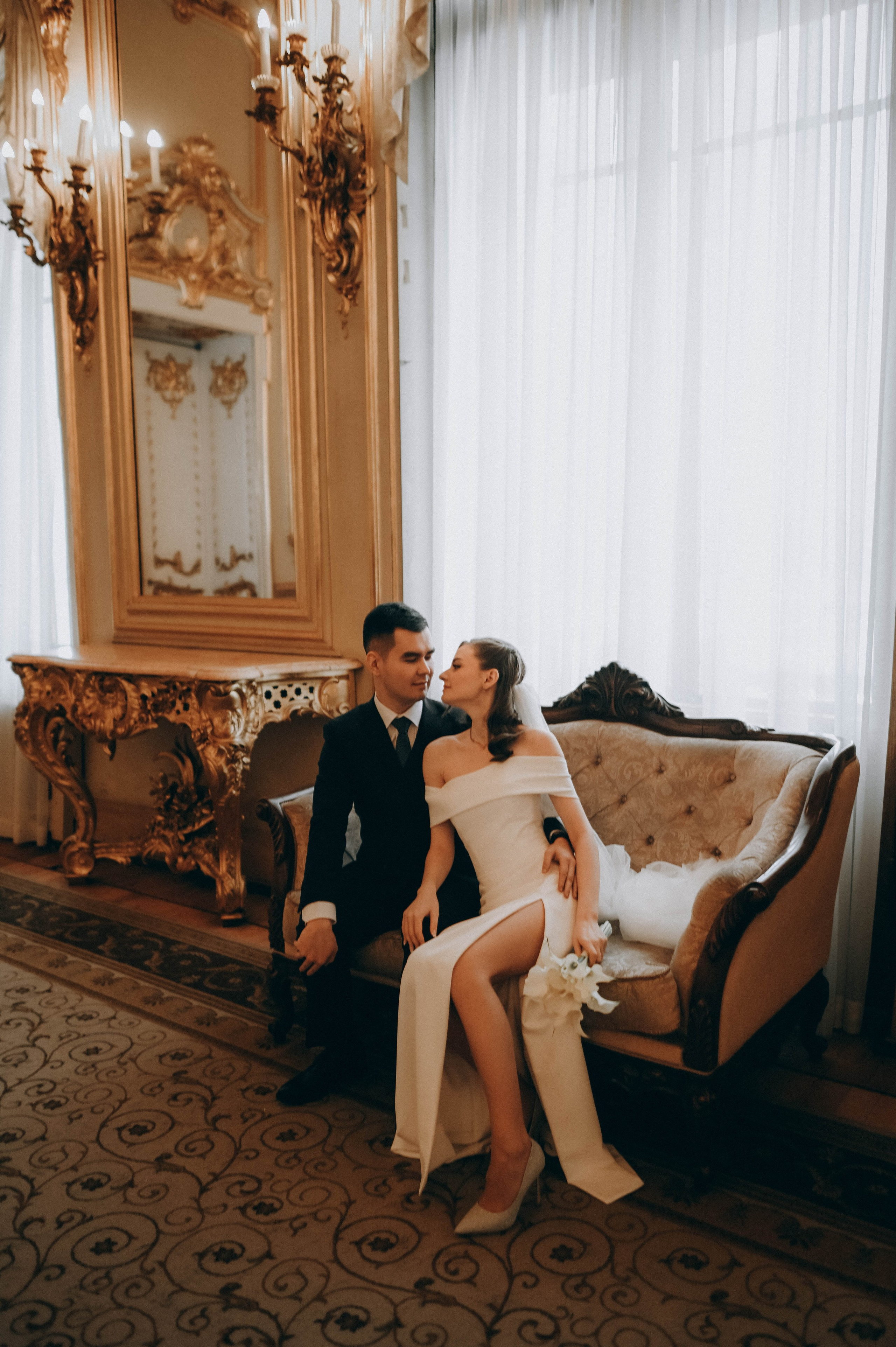 свадьба санкт петербург свадебный фотограф спб свадебный фотограф свадебное видео свадьба в эрмитаже фотосессия в эрмитаже