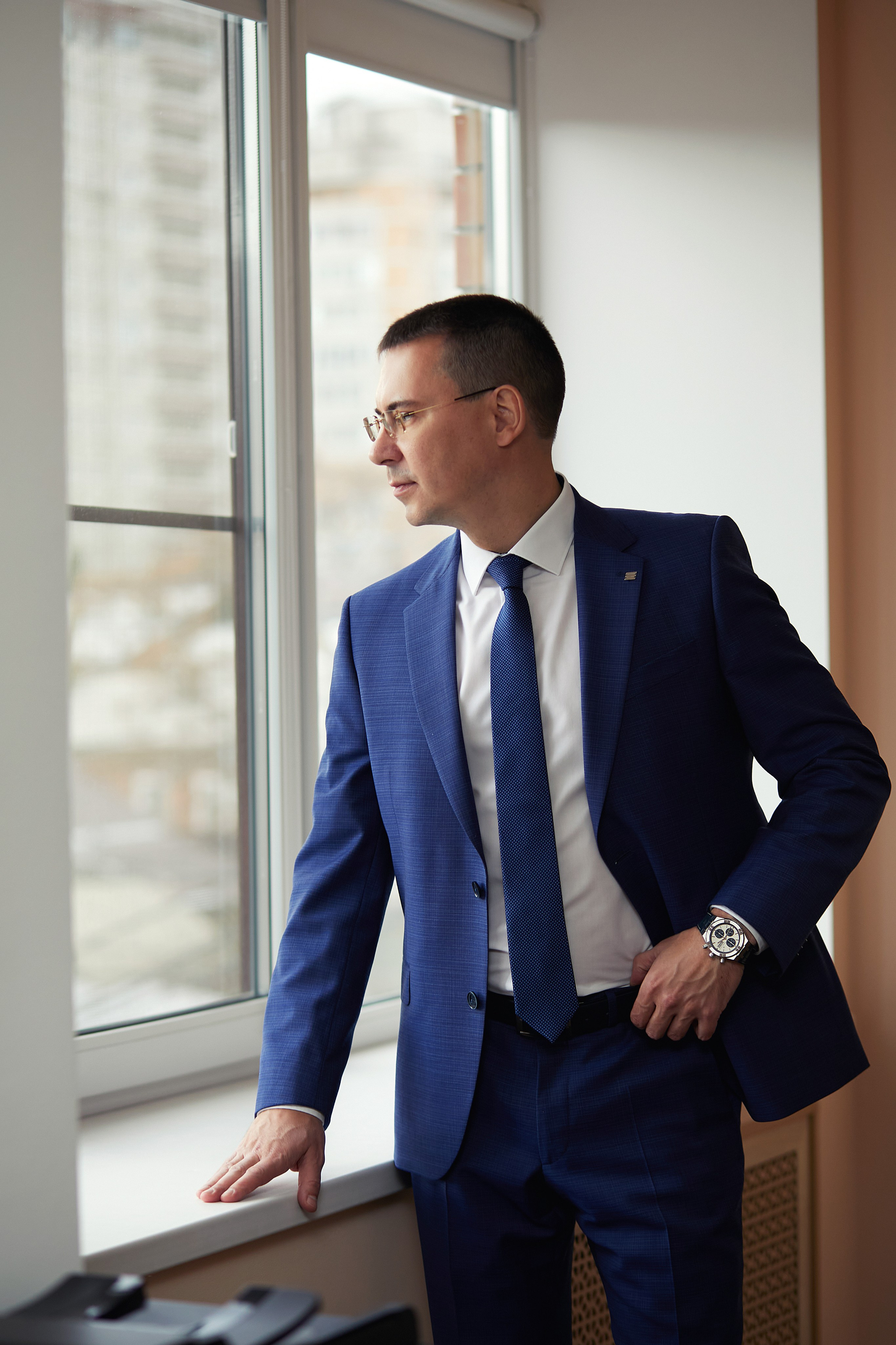 Бизнес — контент. Фотограф в Краснодаре Дина Павленко