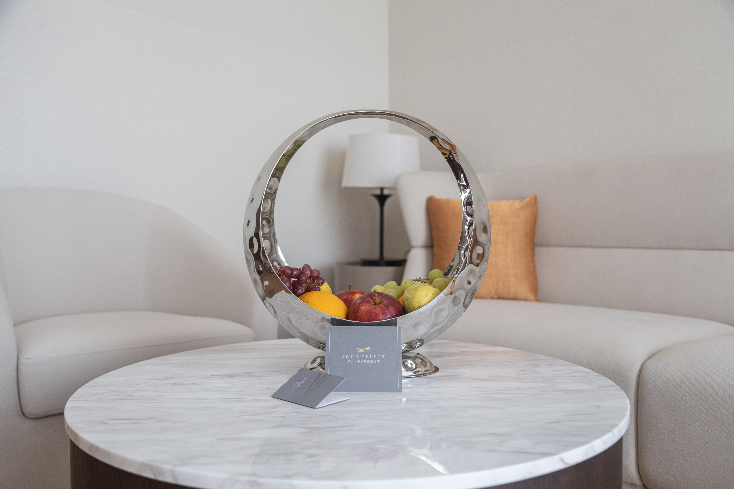 Интерьеры. Репортажный фотограф Александр Задорин, Минск, Беларусь