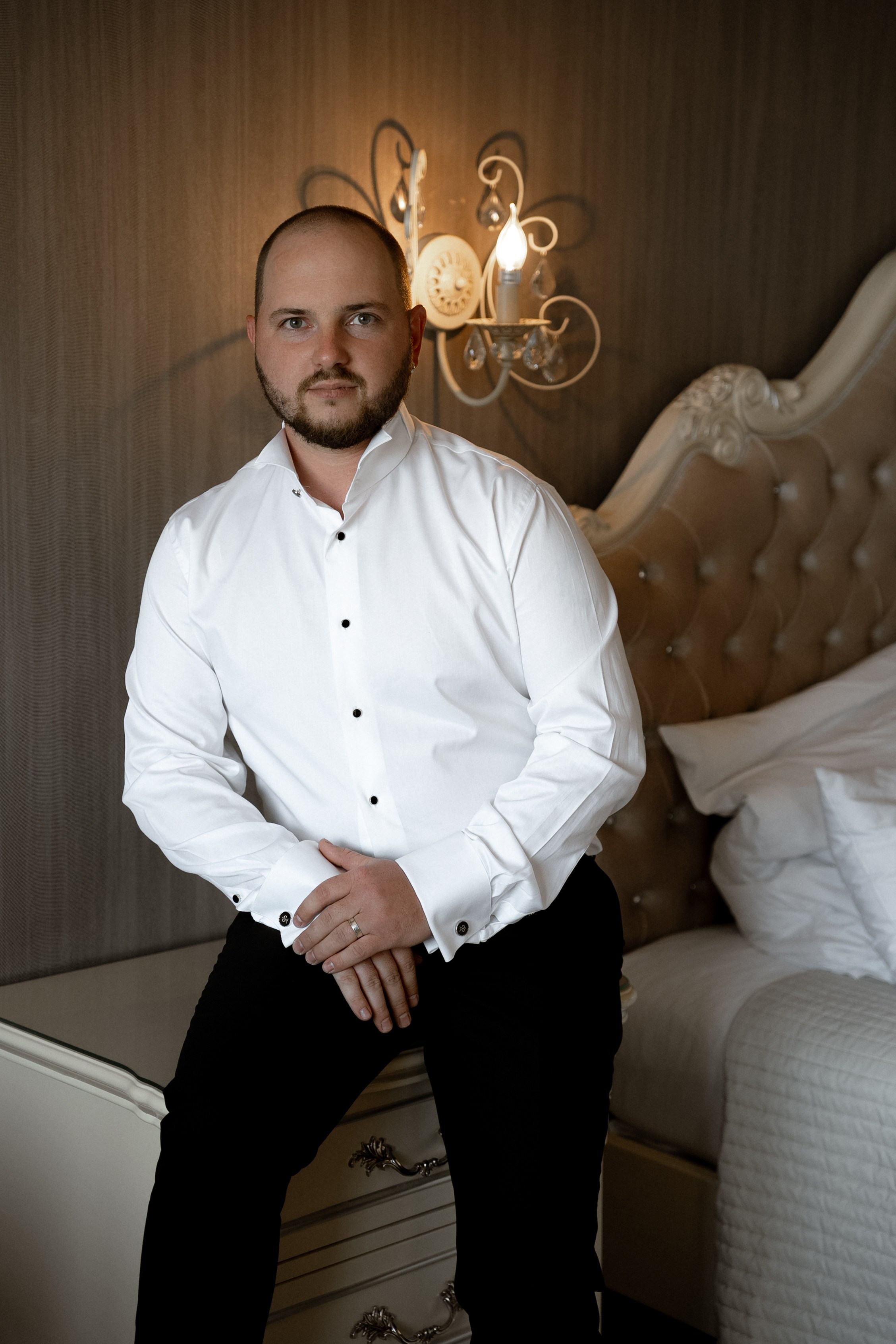 Grogoriy+Ksenia. Семейный и портретный фотограф в Саратове Сахарова Маша