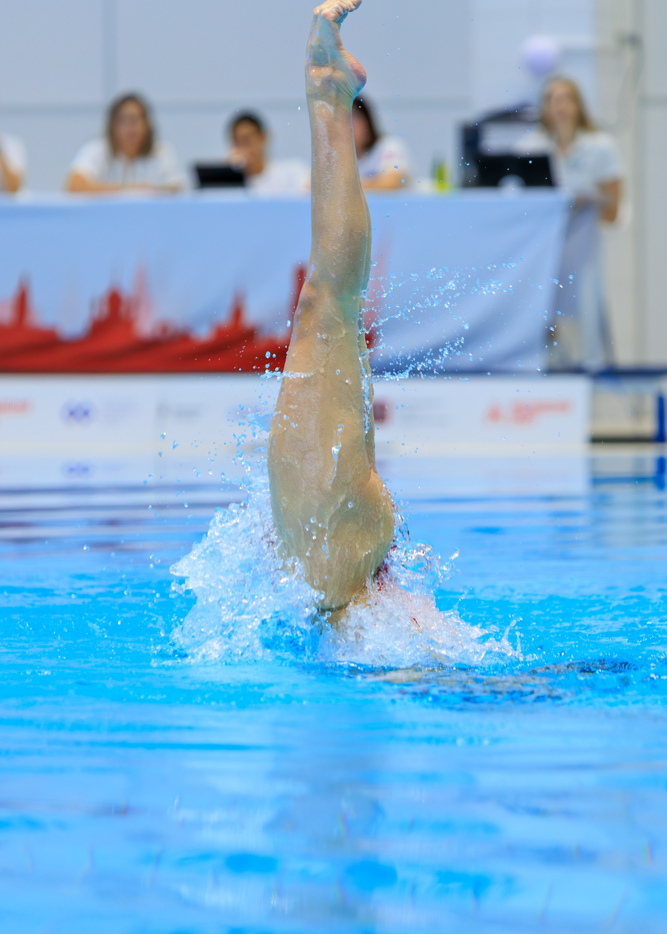 Первенство России по синхронному плаванию дуэт  — техническая программа. Выпускные альбомы и школьный фотограф в Подольске, Троицке, Щербинке, Москве и Московской области