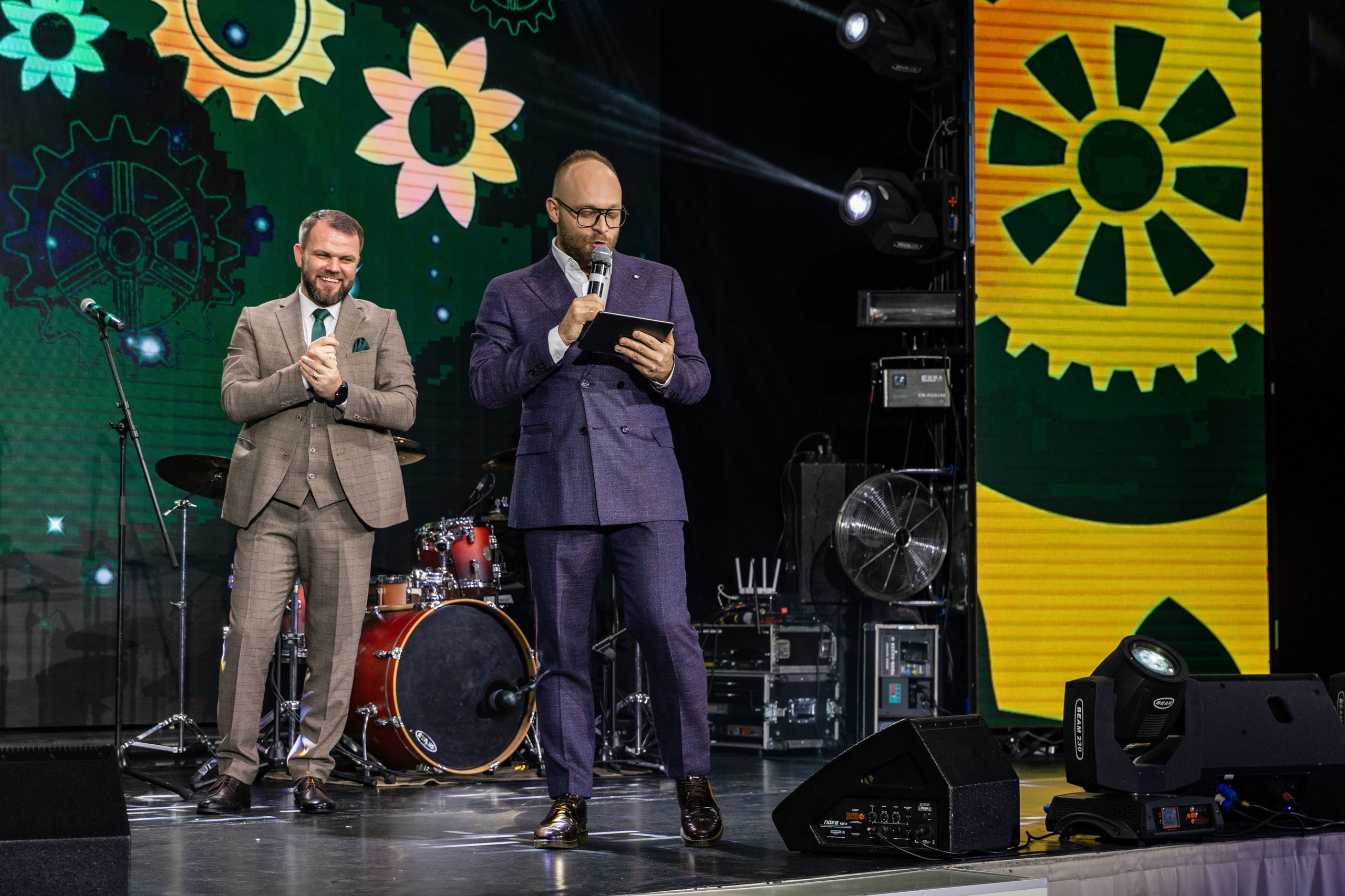 30лет Благо. Фотограф в Санкт-Петербурге Закута Ольга