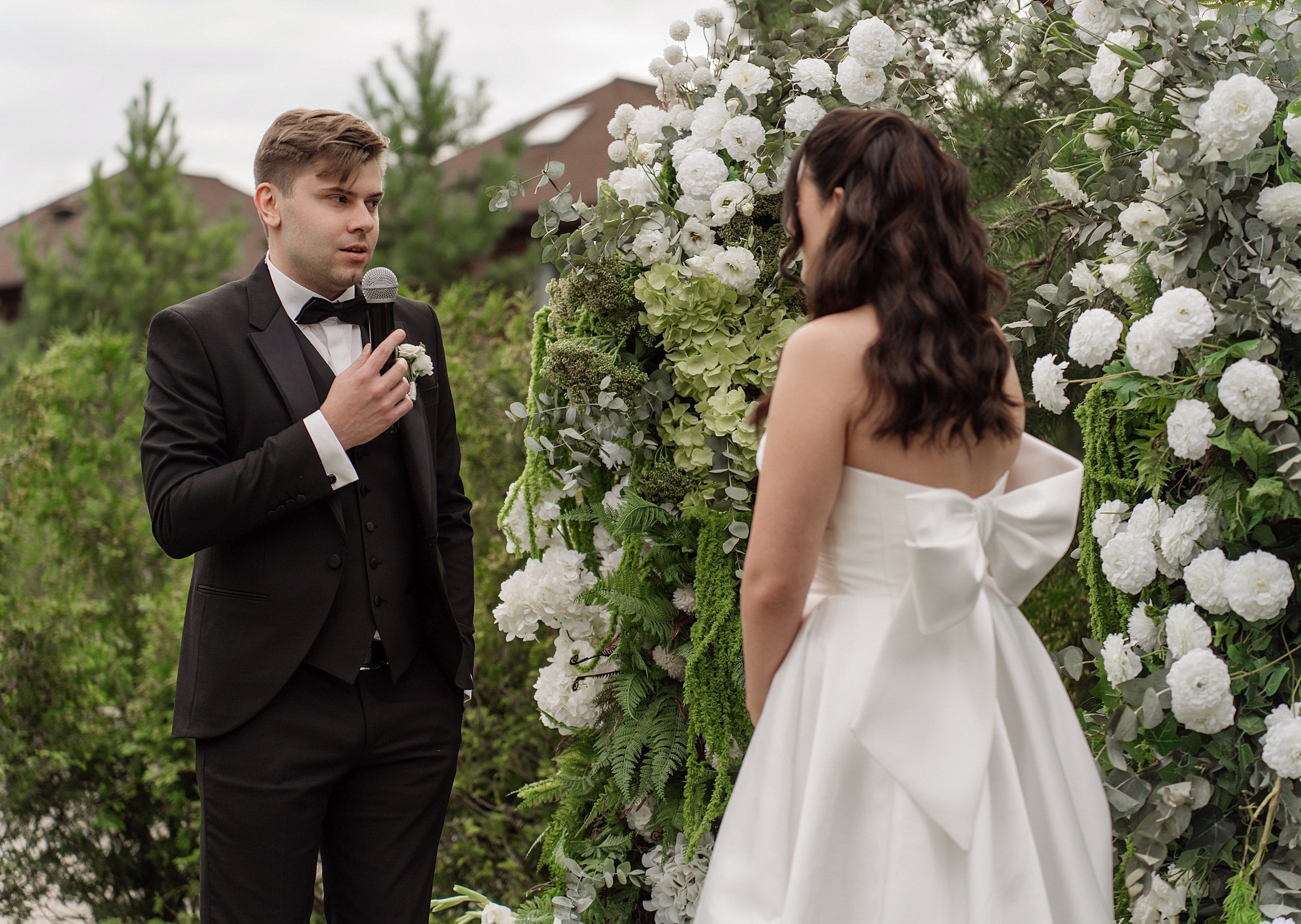 Клкллкаккк. Свадебный фотограф