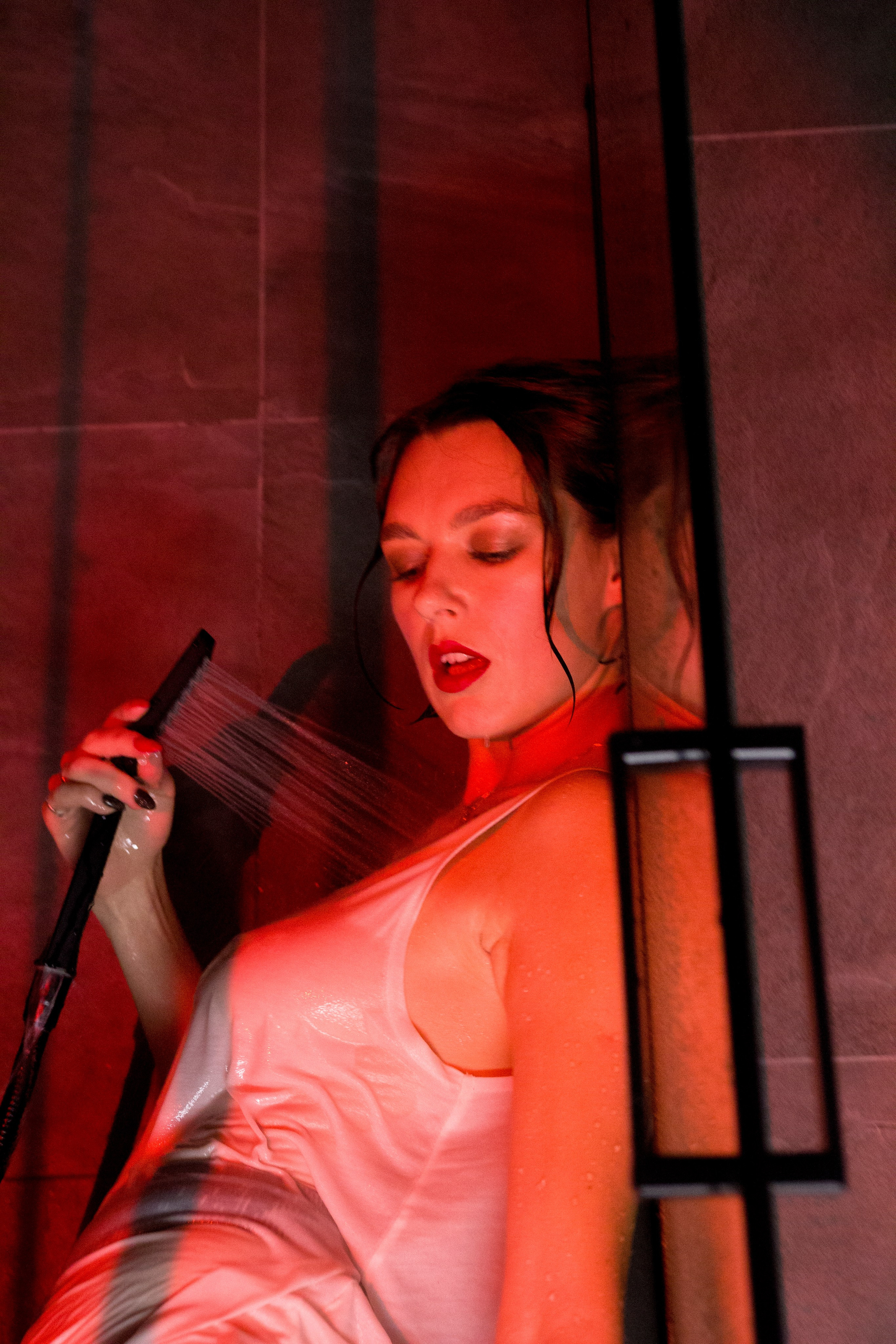 Индивидуальные. Фотограф Пермь | Татьяна Костарева