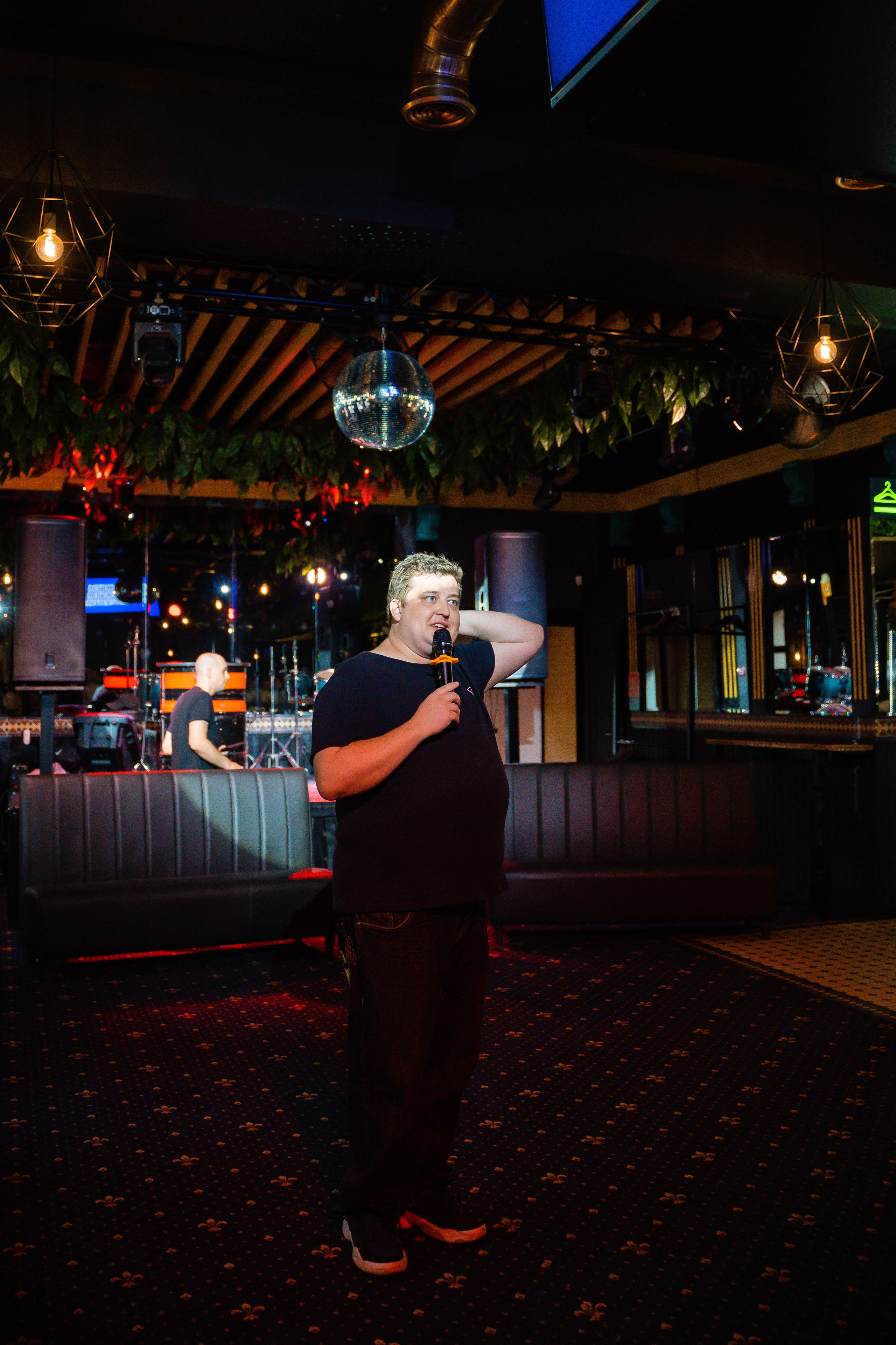 Харатс. Shmeleva.ph Фотограф Волгоград и Волжский — Анна Шмелева