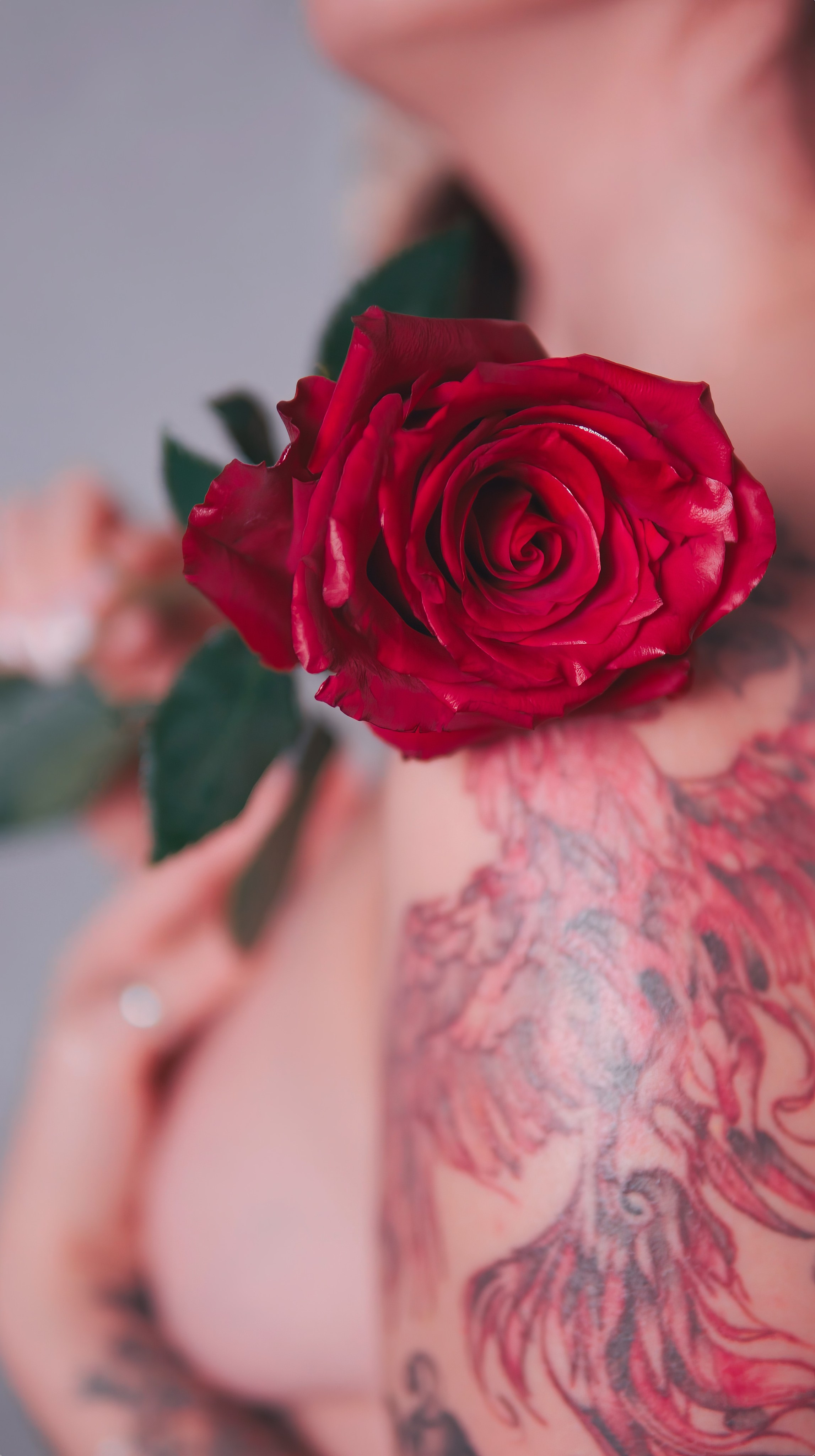 Стоп-кадр Freeze frame. Видеограф и фотограф в Екатеринбурге Крисковец Дмитрий