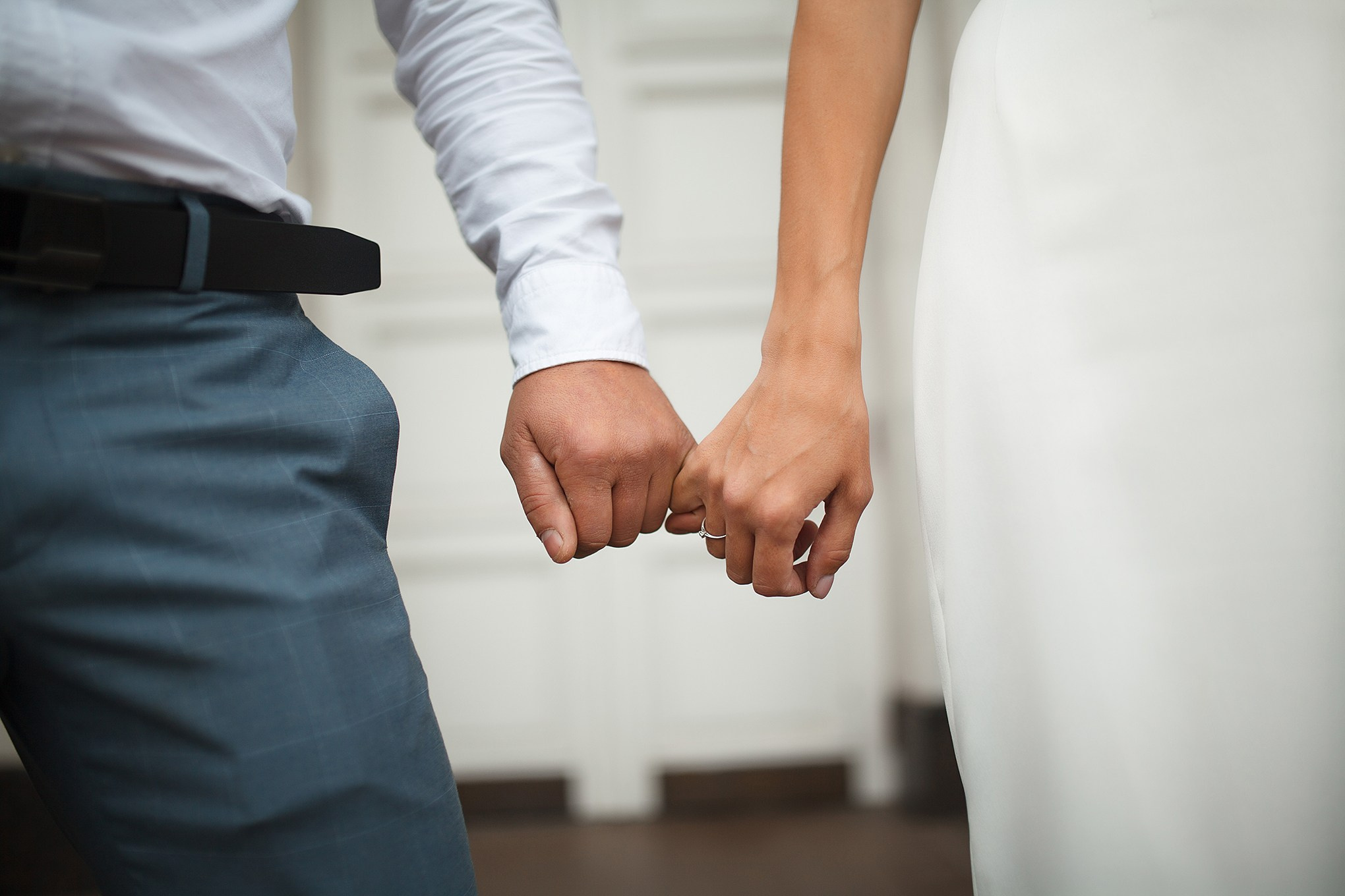 Свадебная съёмка. Детский и семейный фотограф в Костроме Валентина Белик