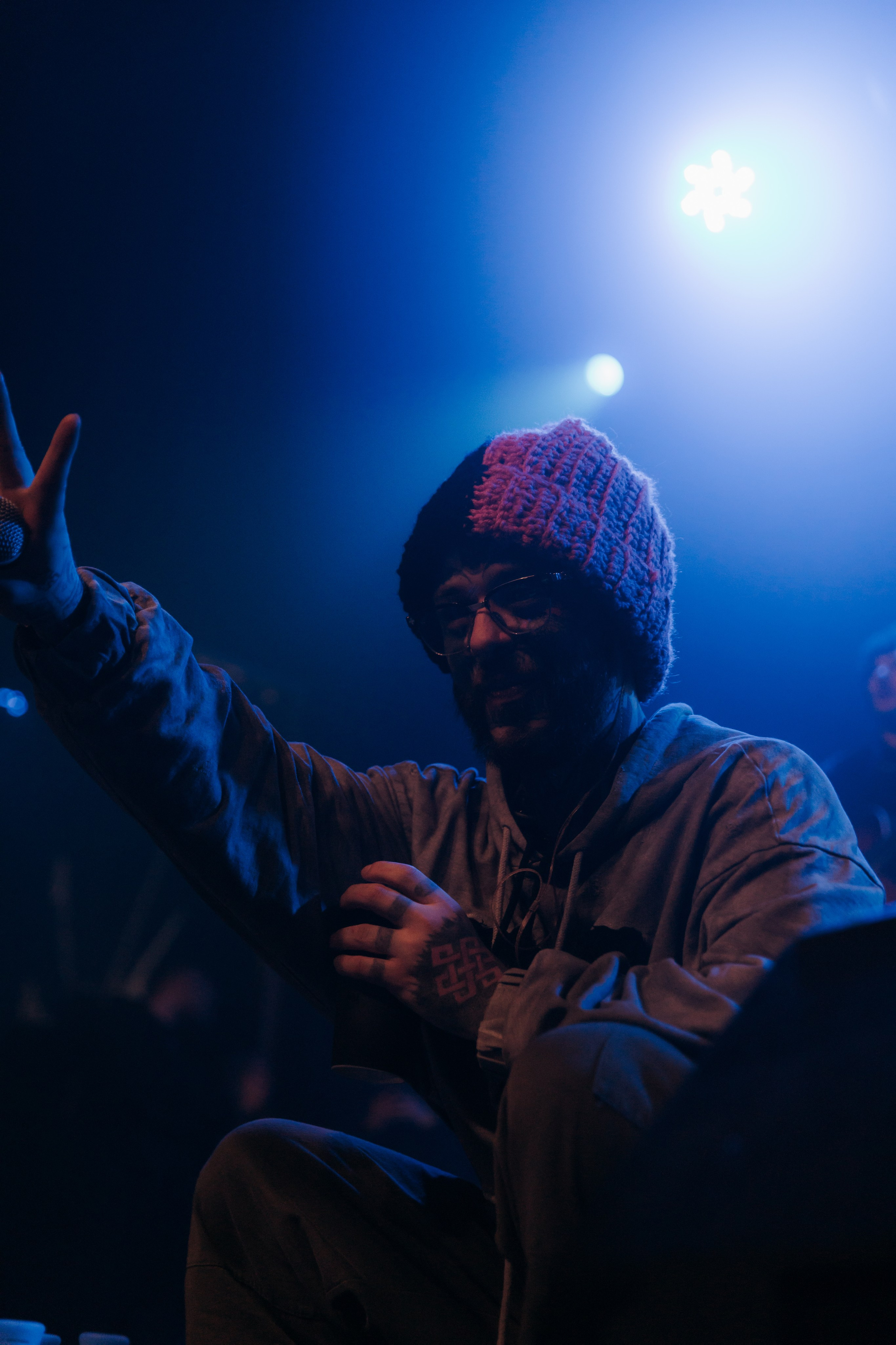 Кишлак. Фотограф Нижний Новгород — Дмитрий Грехов