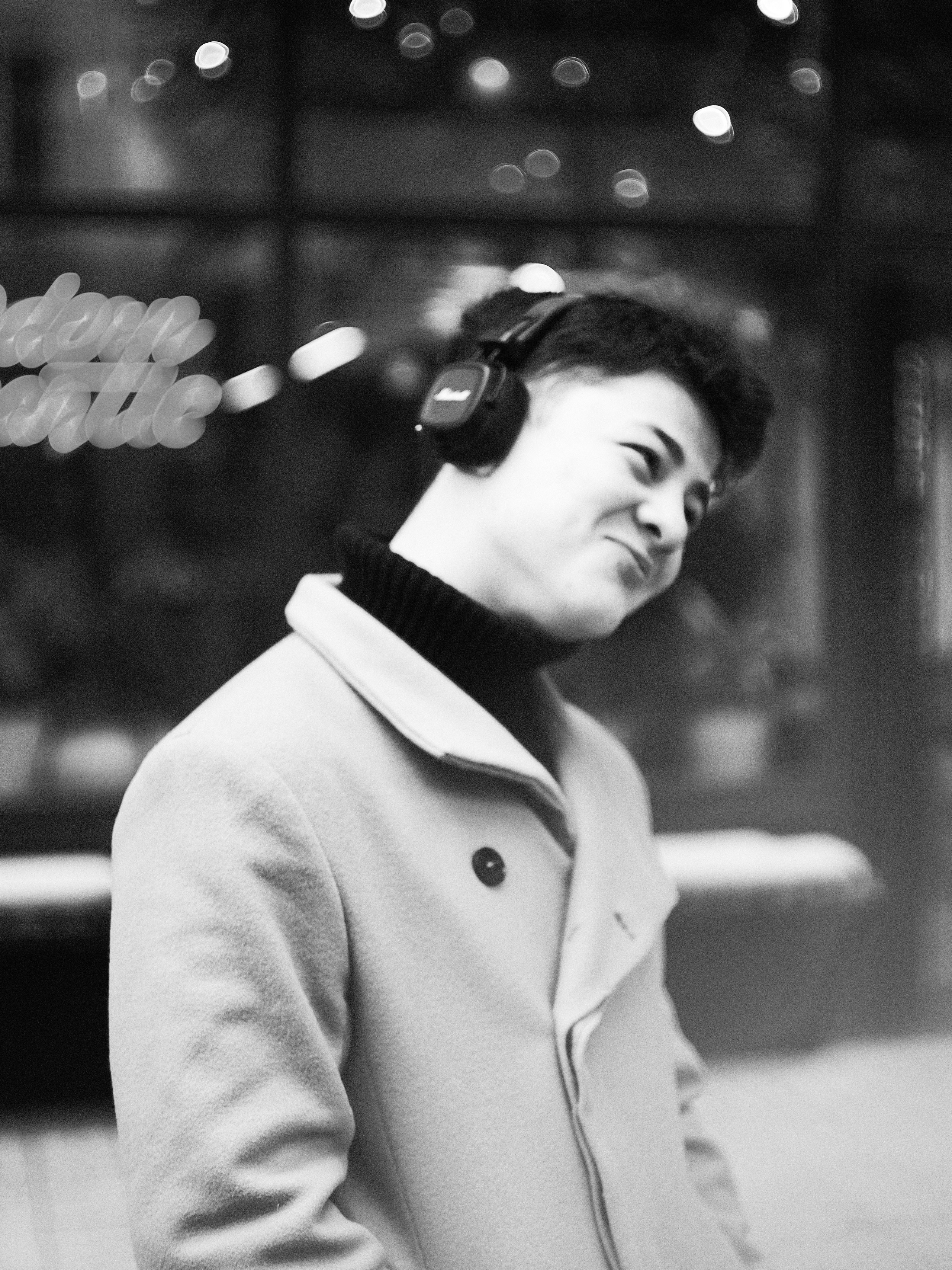 Анонс Фотопрогулки Кирилл (Ростов-на-Дону). Свадебный фотограф в Ростове-на-Дону Владимир Пешков