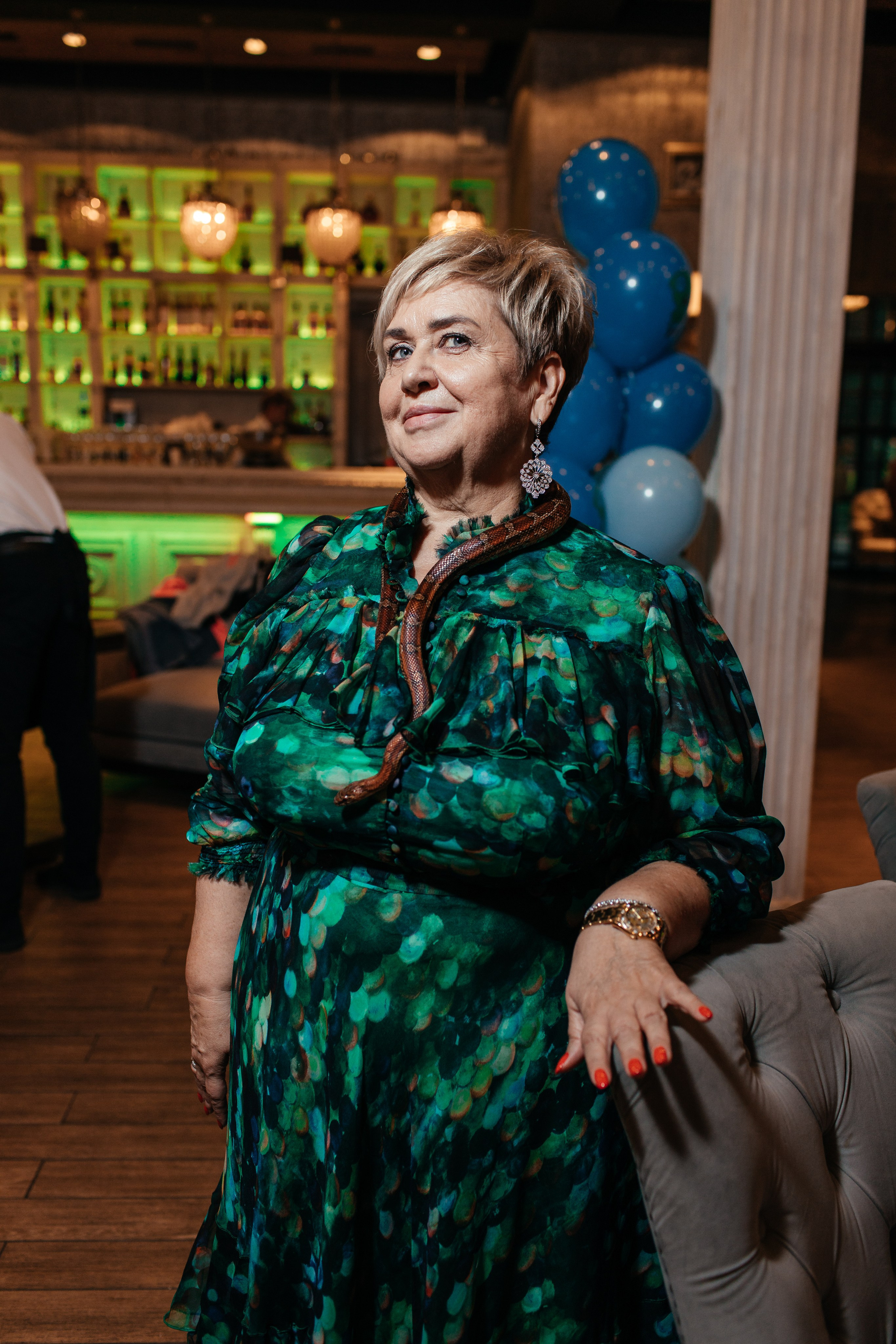 Диме 10 лет. Свадебный и семейный фотограф