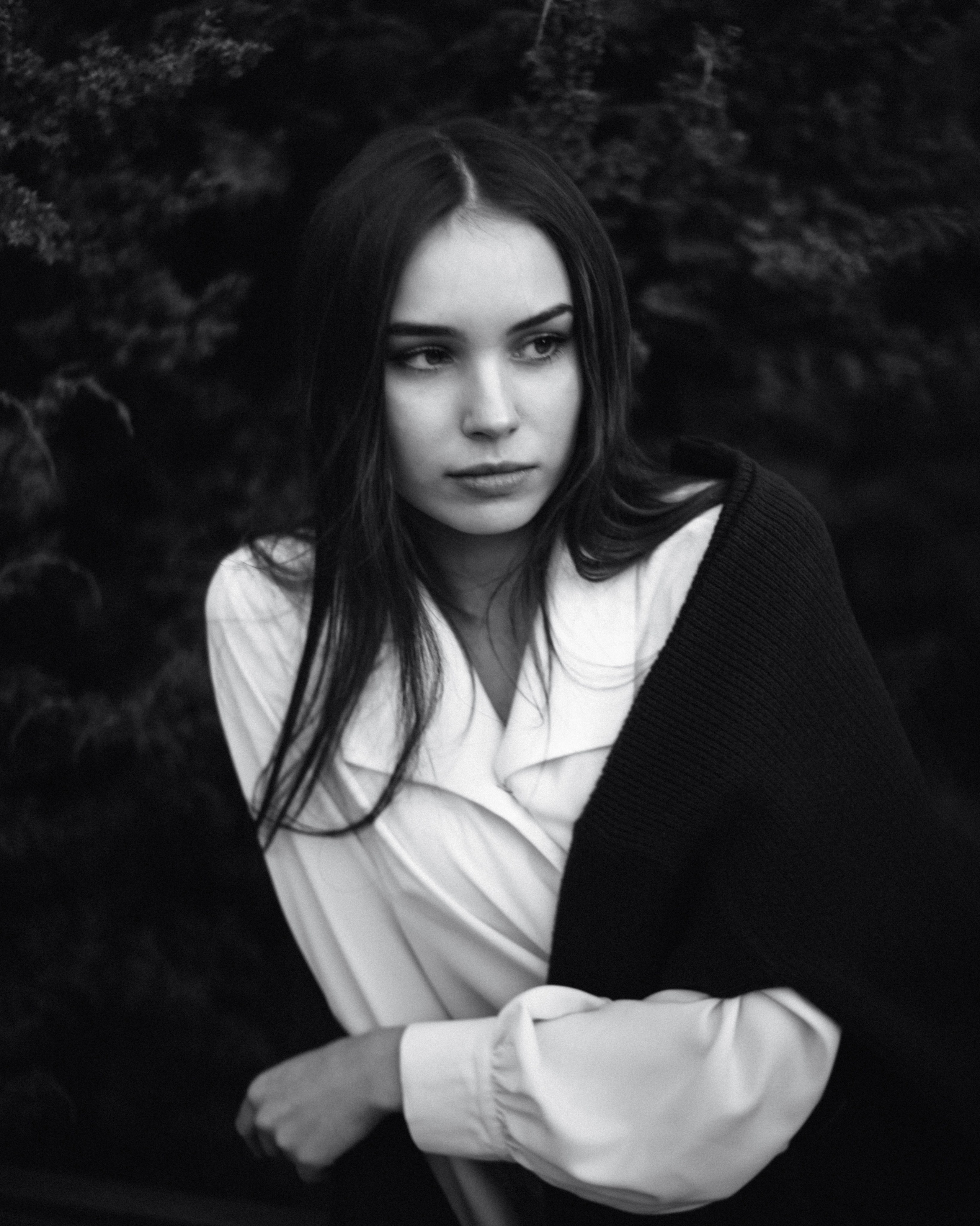 Алина. Катерина | Женский фотограф|Белгород