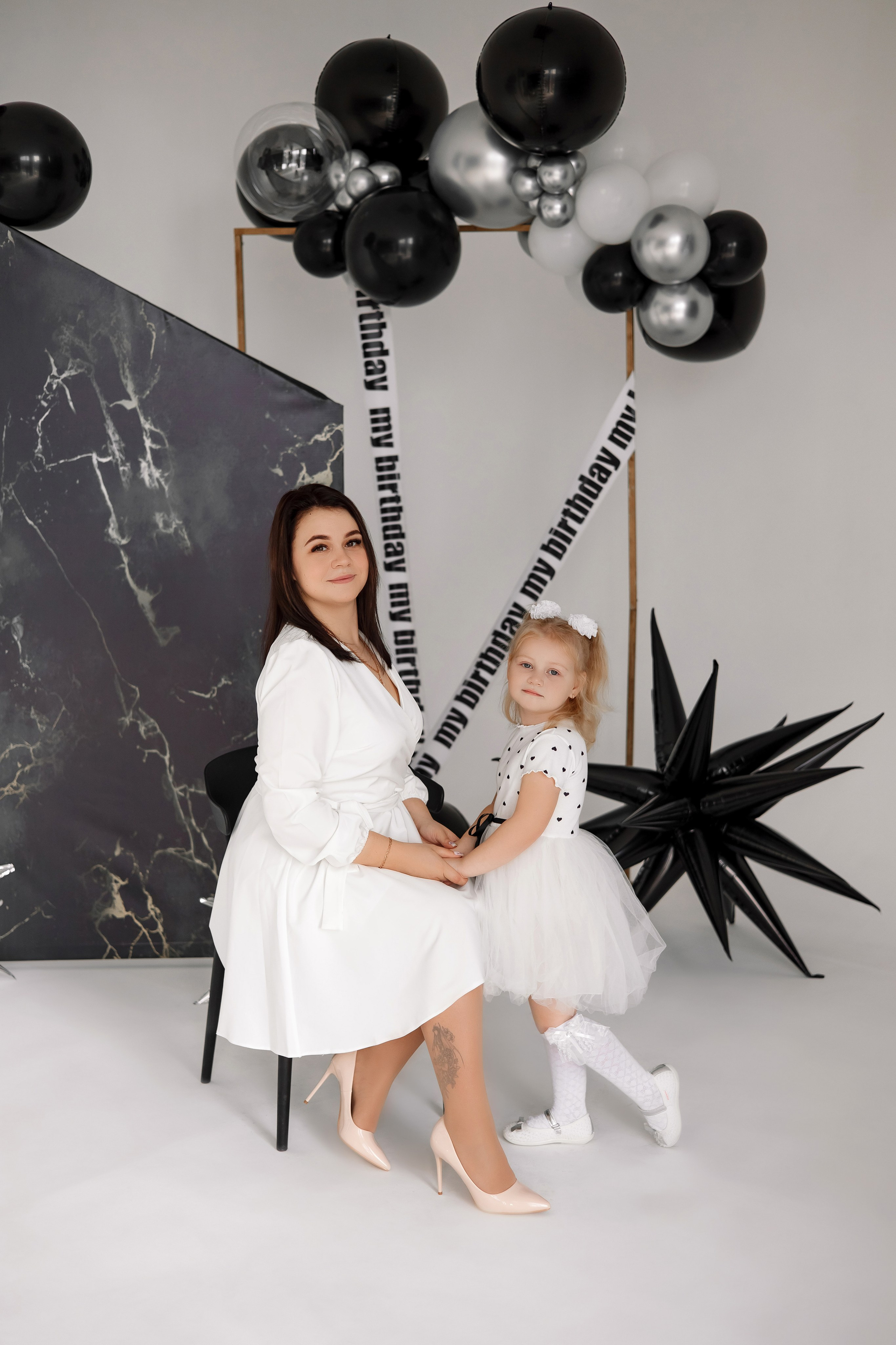 Отзывы. Фотограф Любовь Корниенко, Примоский край